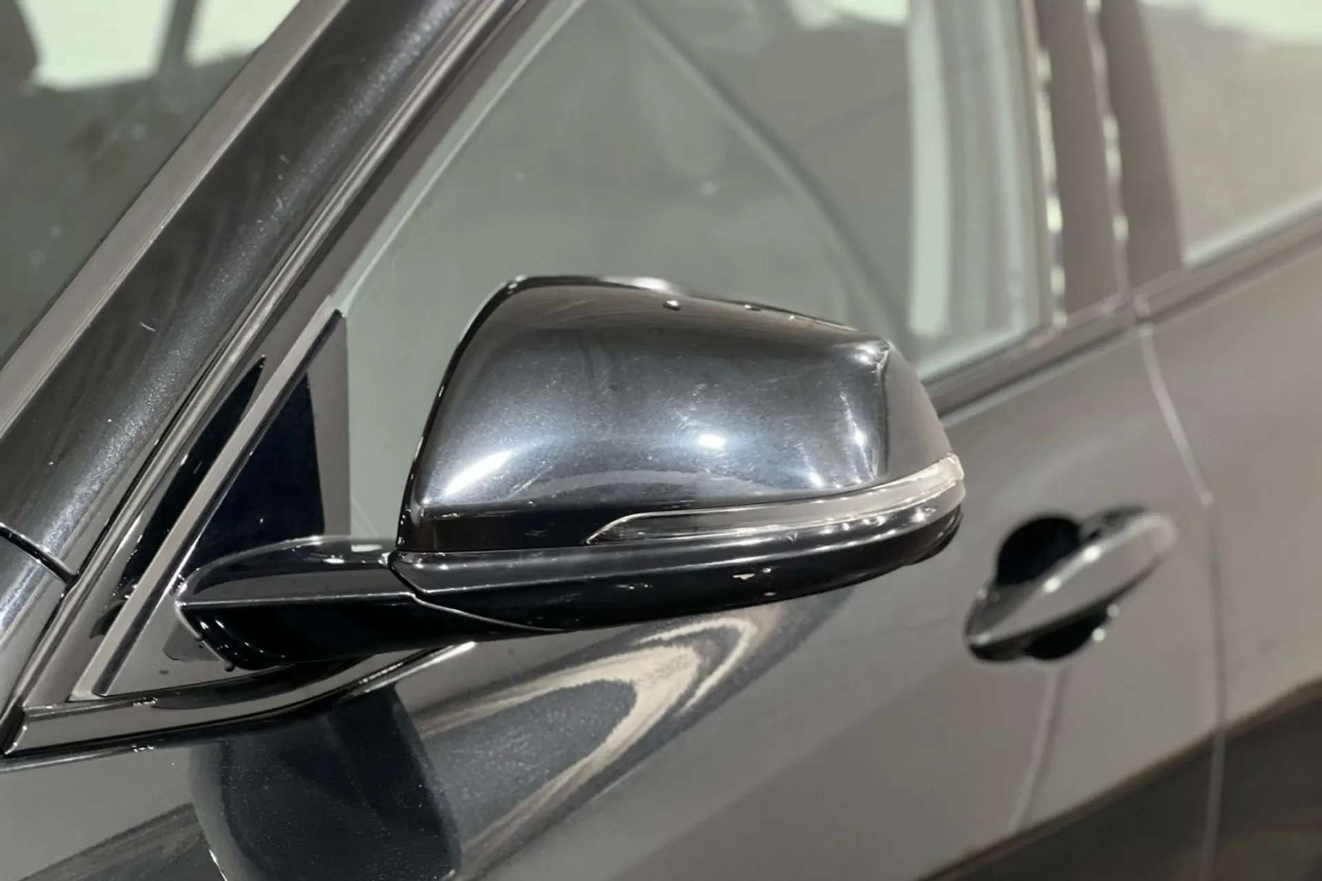 2019 BMW X2 2019 BMW X2