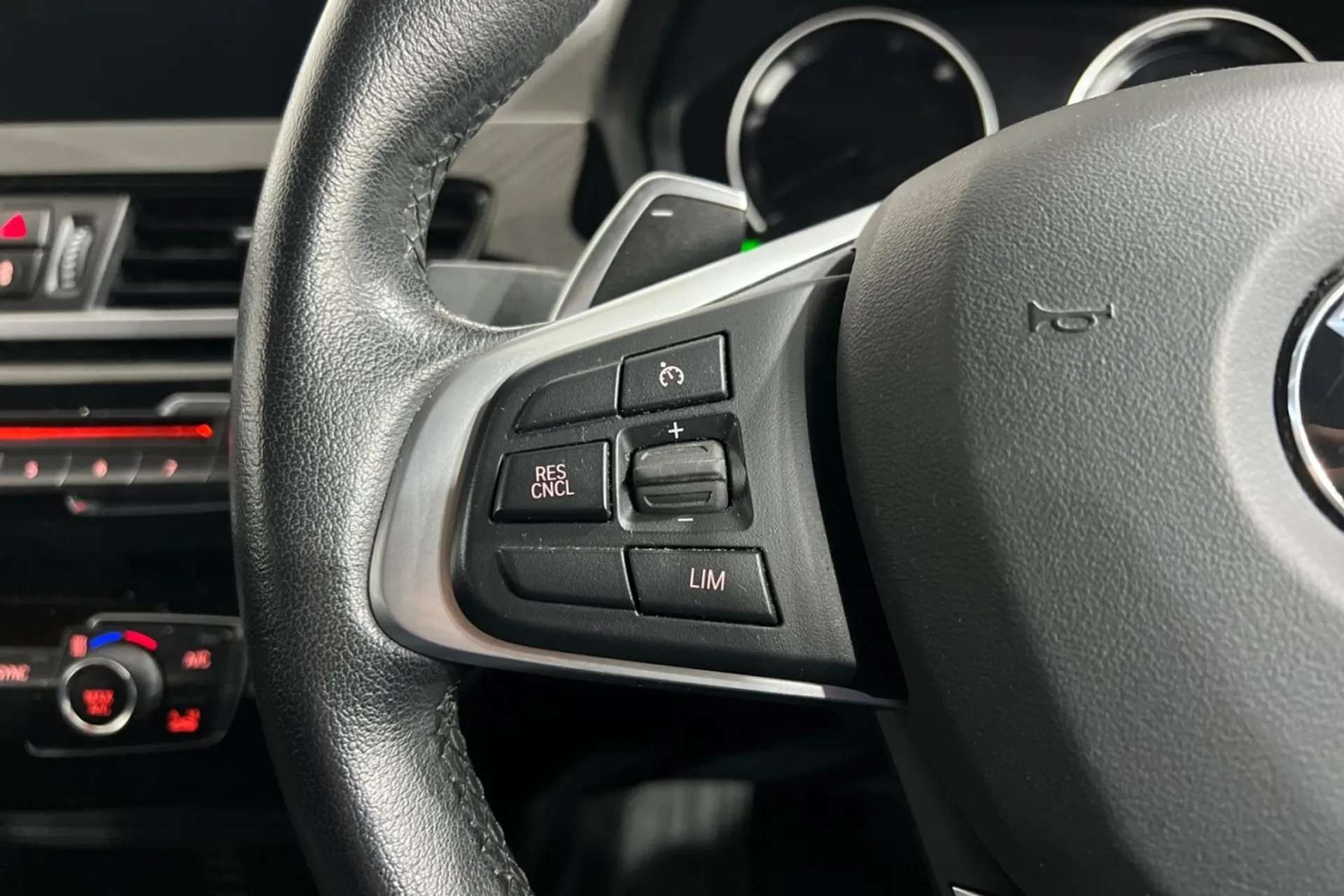 2019 BMW X2 2019 BMW X2