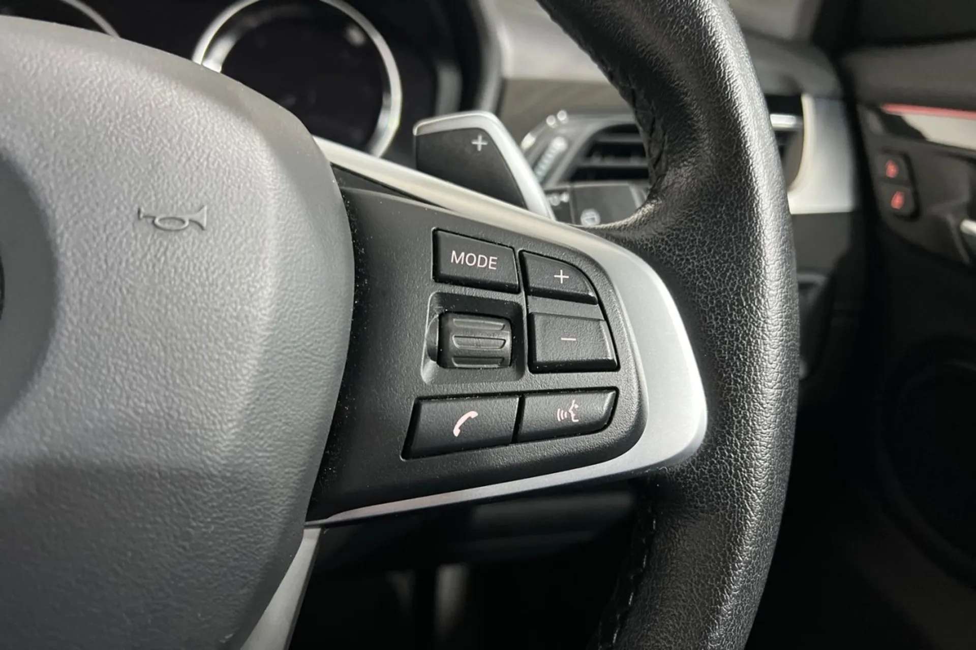 2019 BMW X2 2019 BMW X2