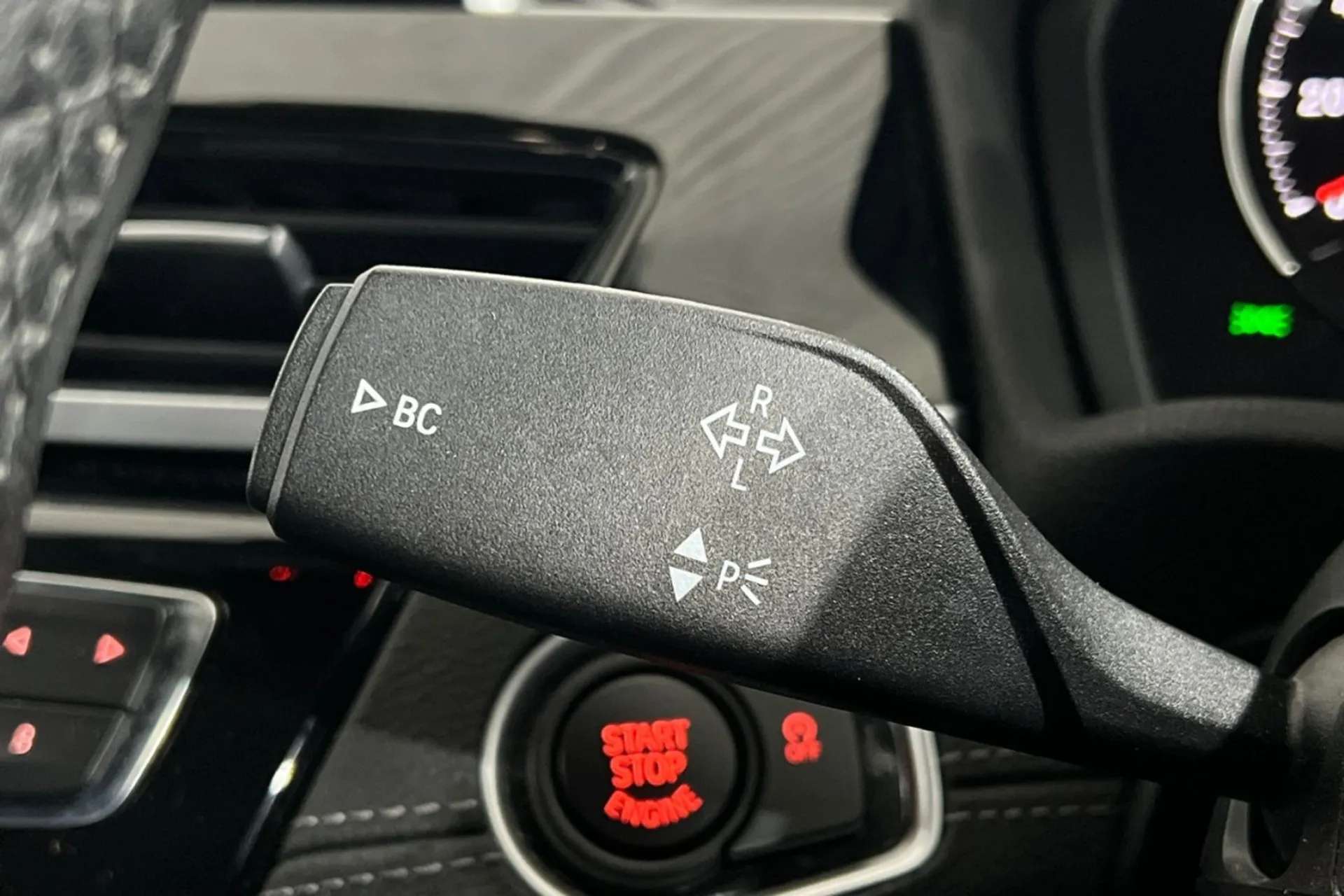 2019 BMW X2 2019 BMW X2