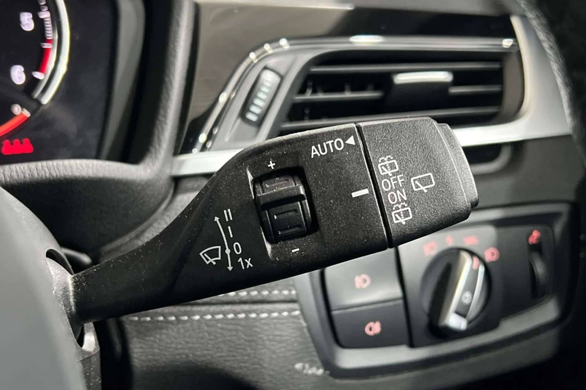 2019 BMW X2 2019 BMW X2