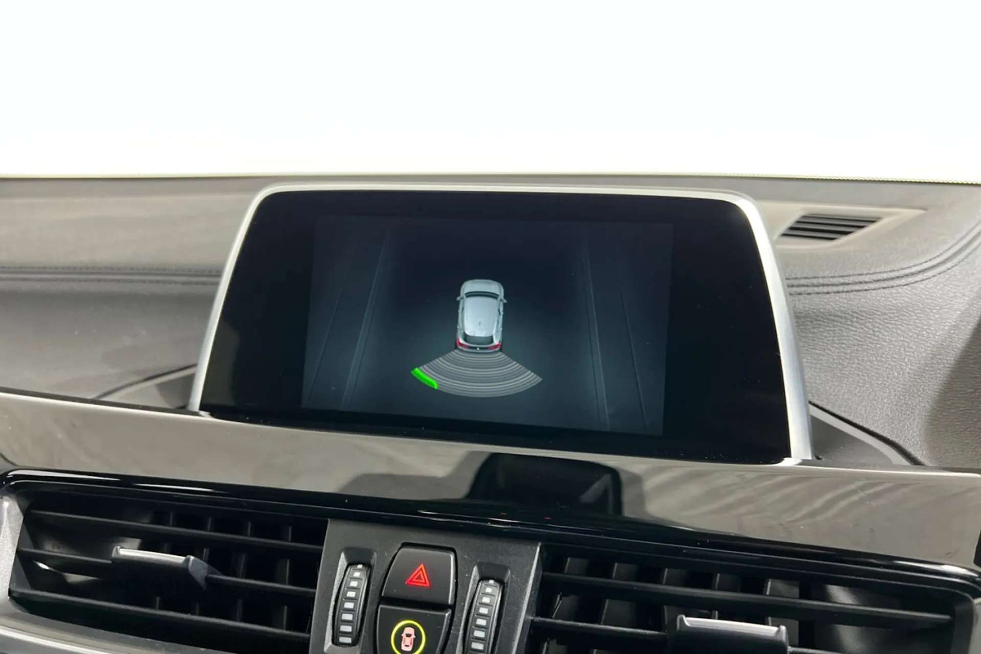 2019 BMW X2 2019 BMW X2