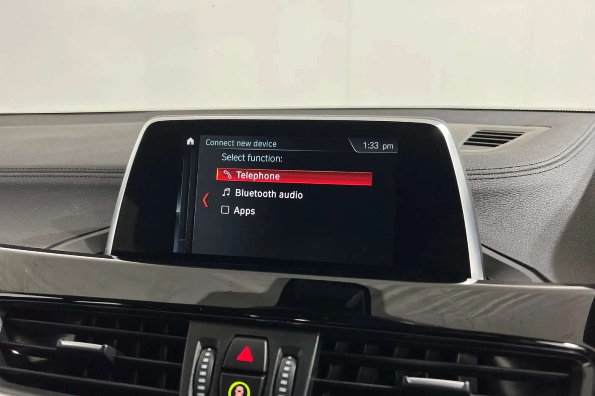 2019 BMW X2 2019 BMW X2