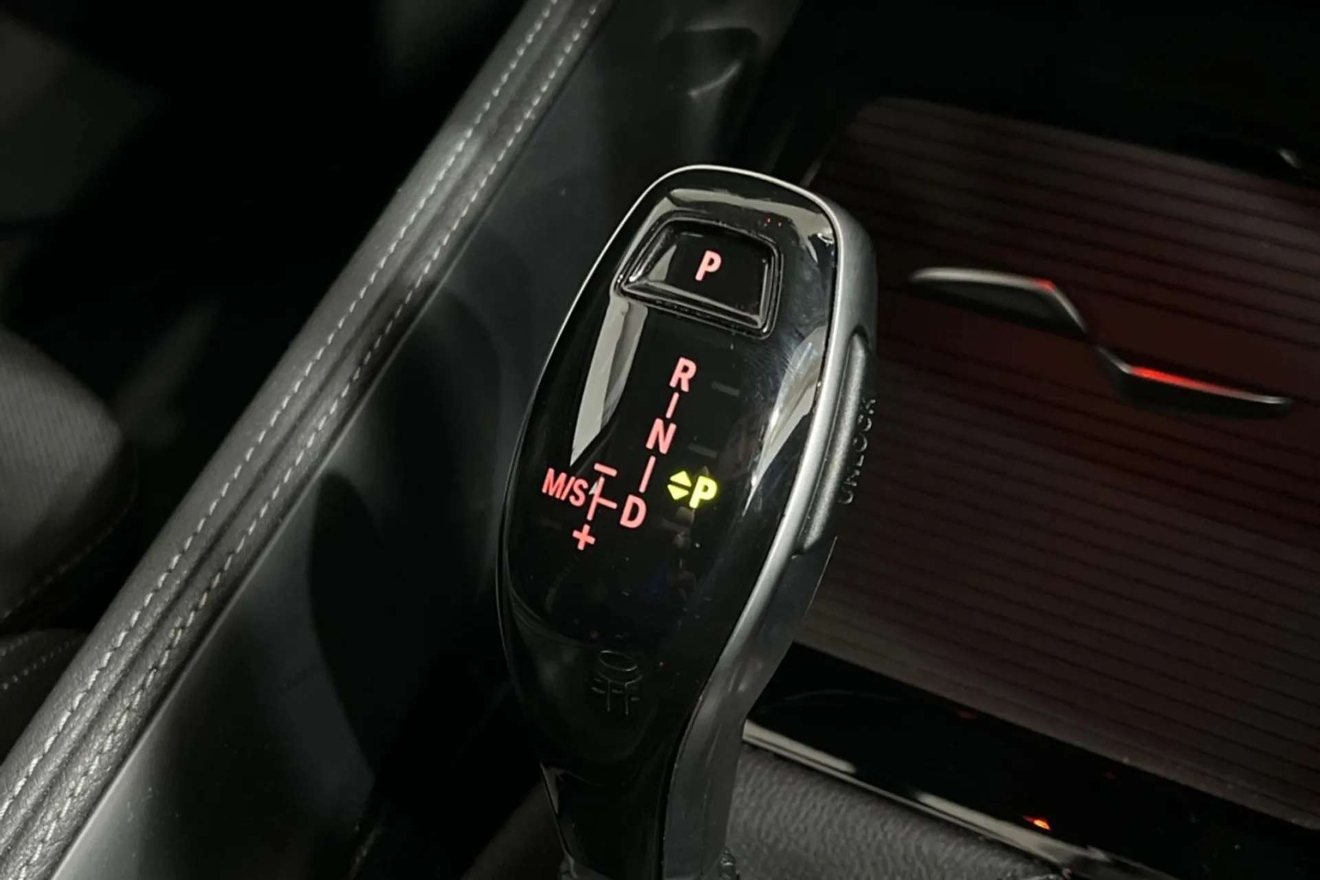 2019 BMW X2 2019 BMW X2