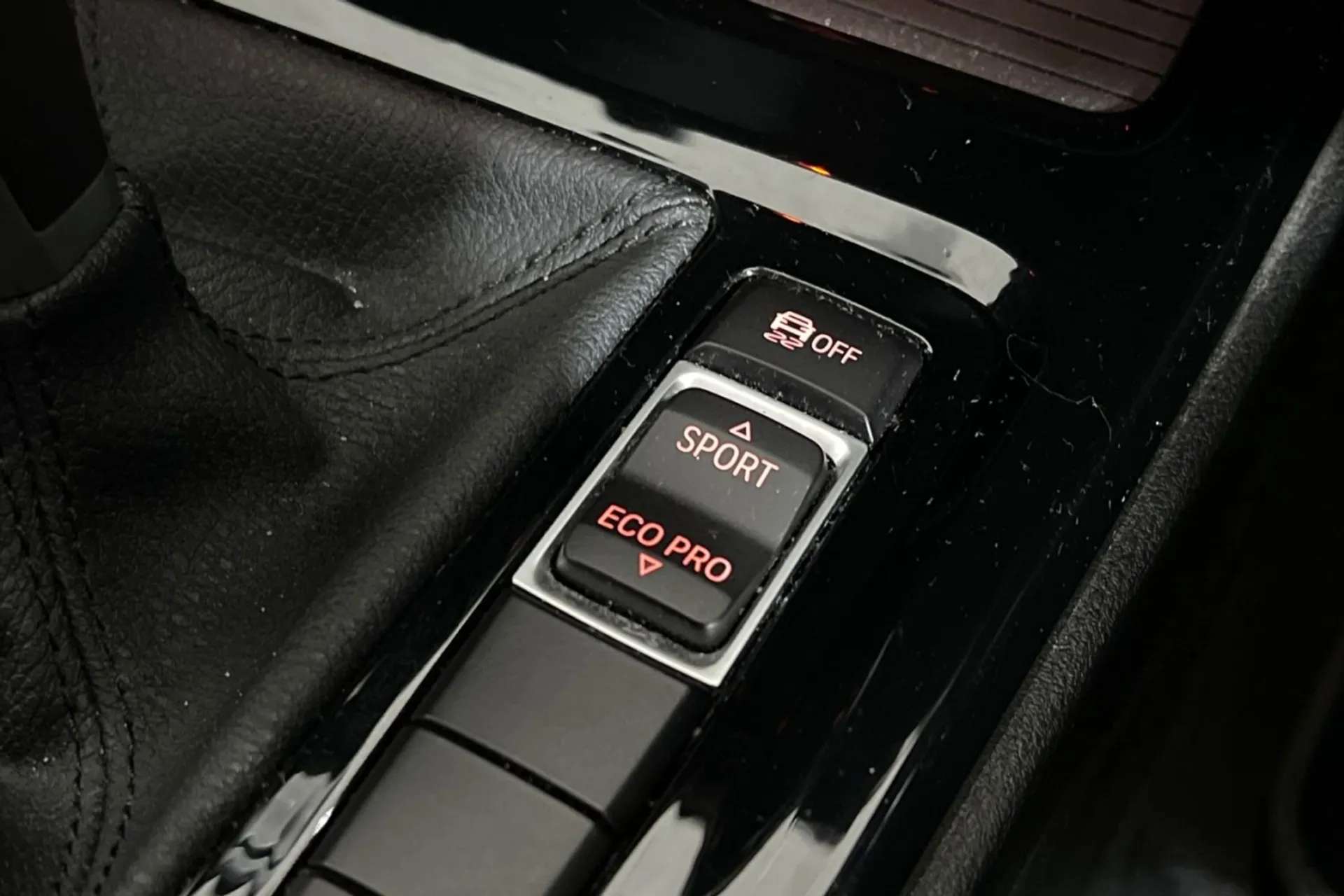 2019 BMW X2 2019 BMW X2