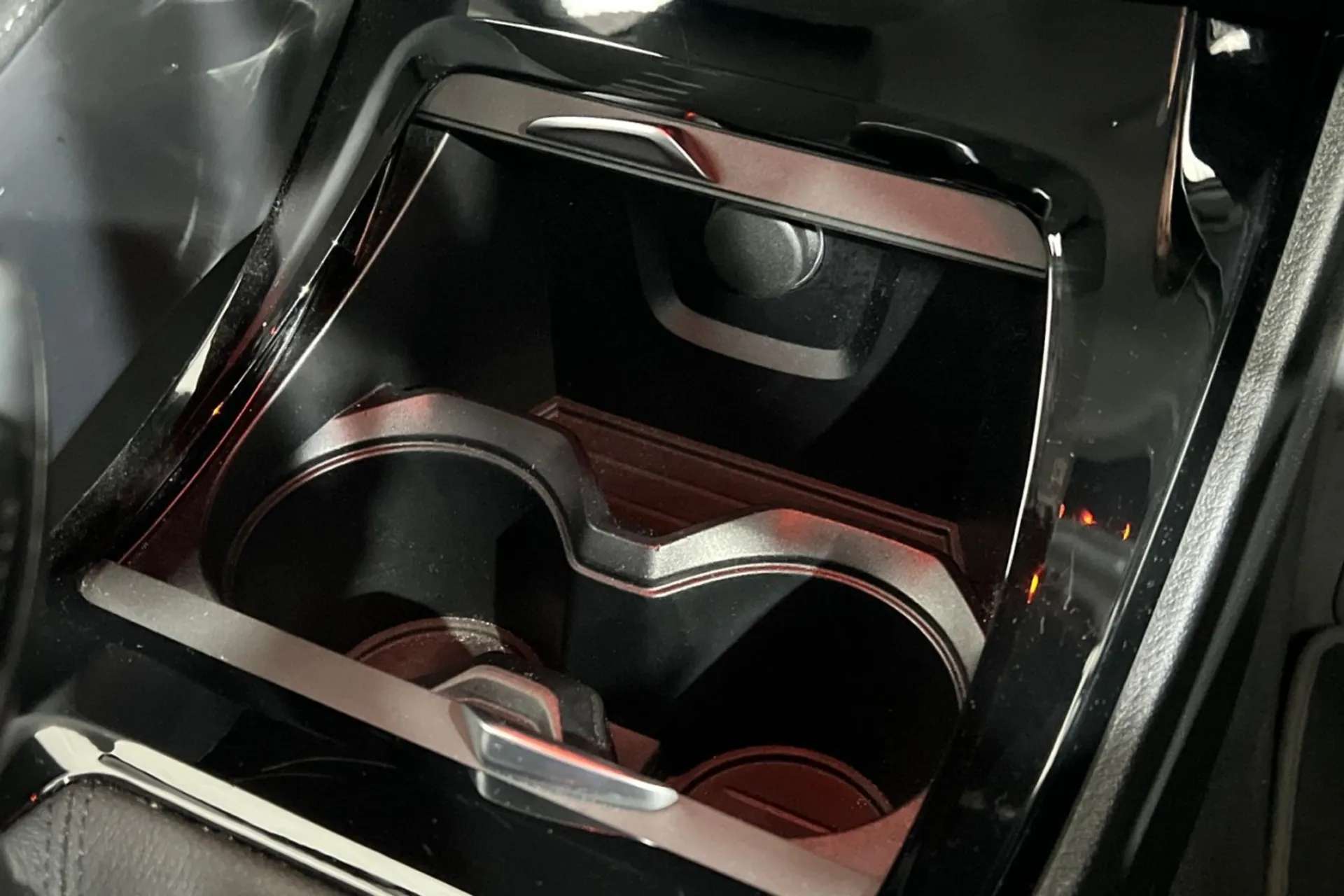 2019 BMW X2 2019 BMW X2