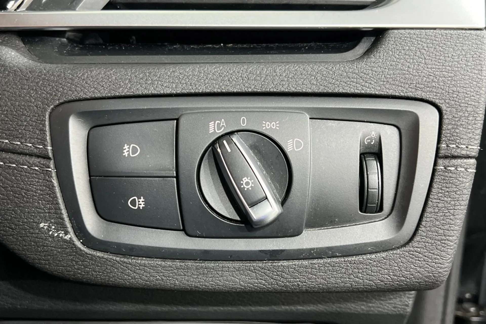 2019 BMW X2 2019 BMW X2