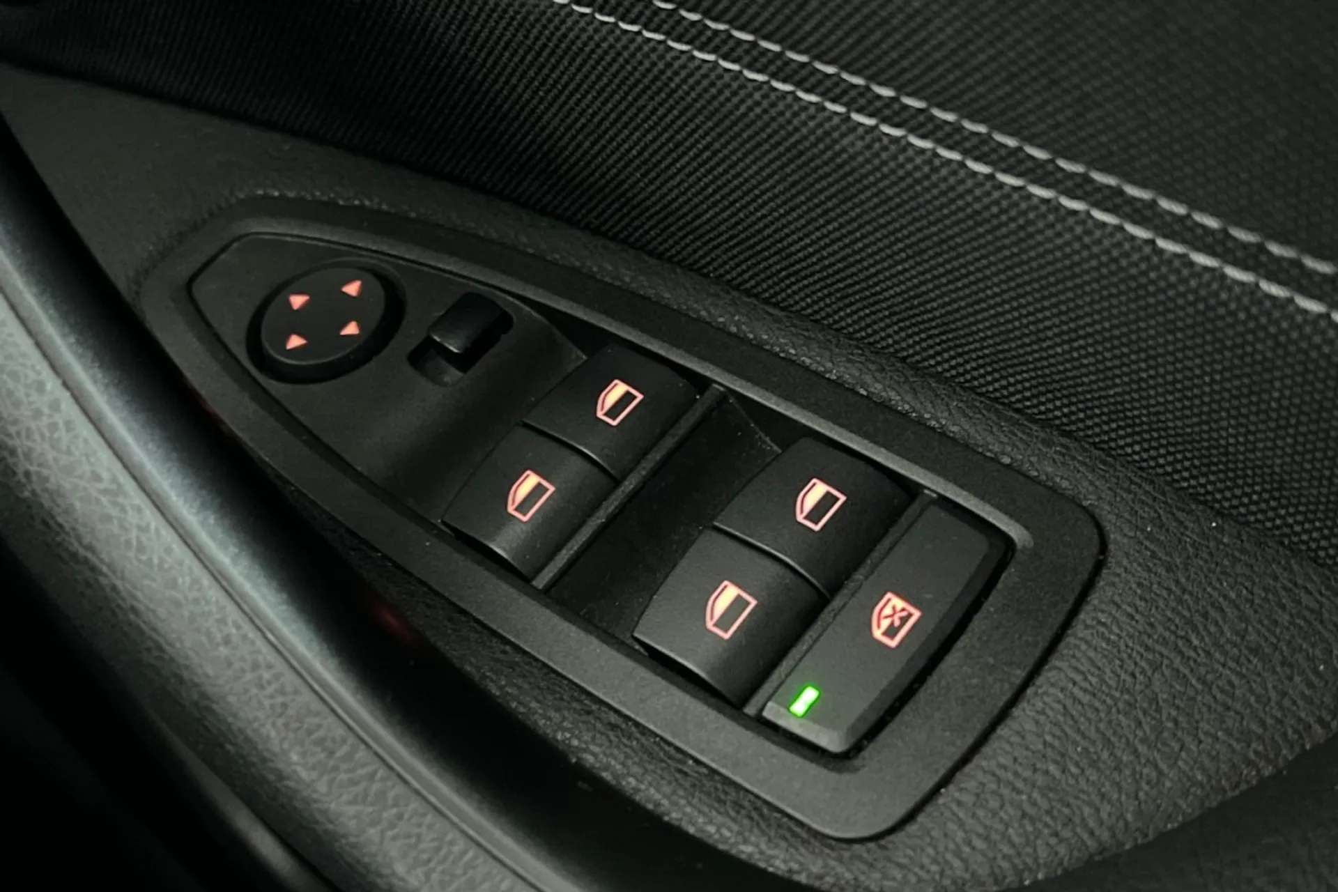 2019 BMW X2 2019 BMW X2