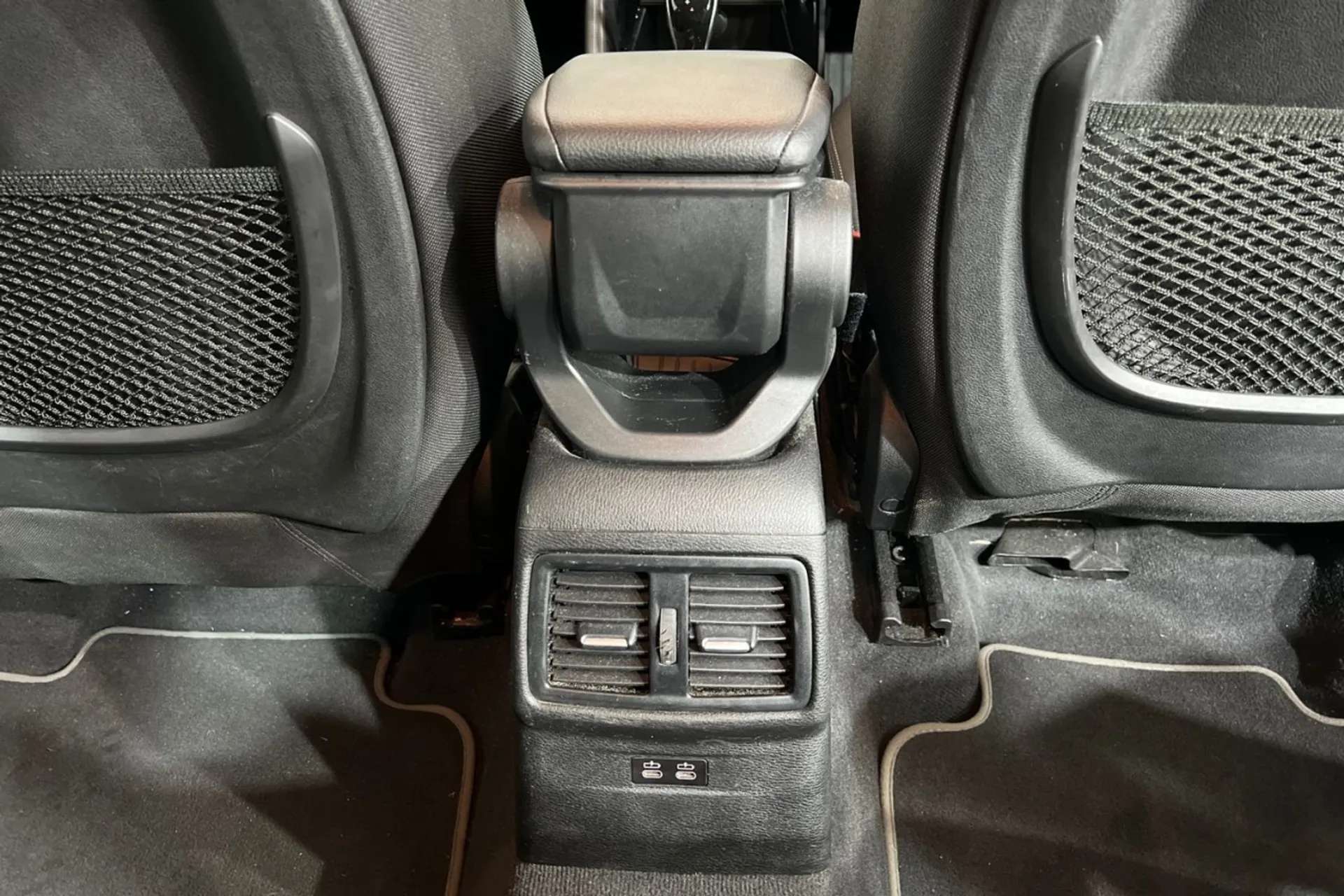 2019 BMW X2 2019 BMW X2