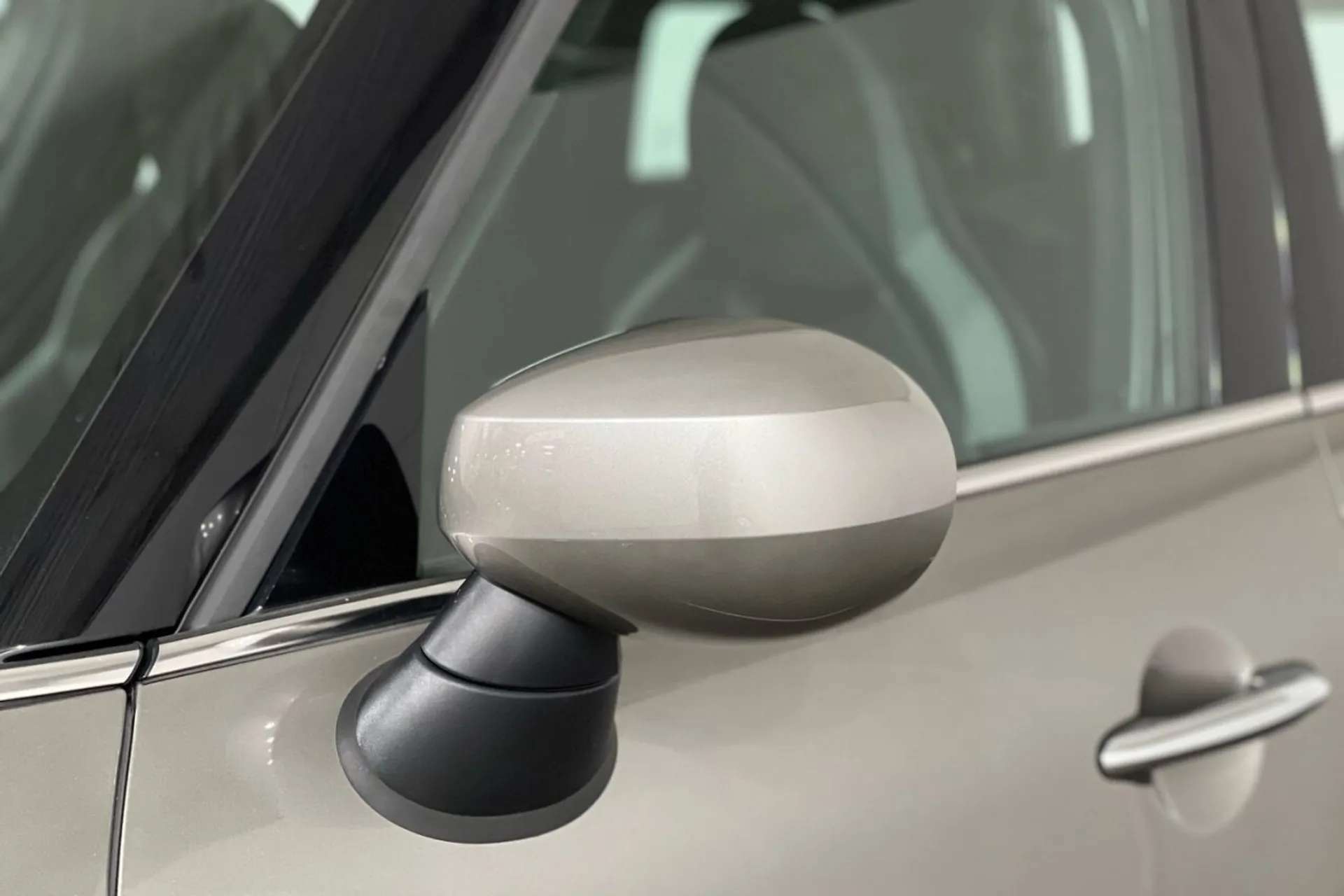 2020 MINI COUNTRYMAN 2020 MINI COUNTRYMAN