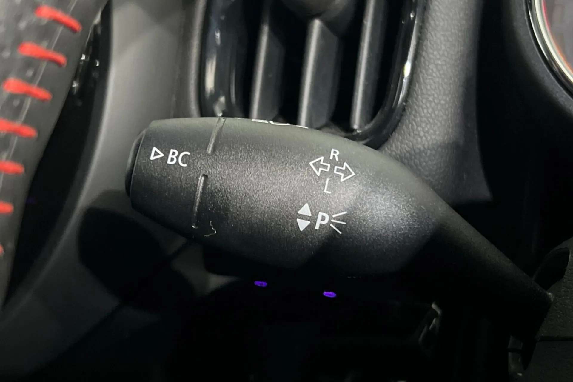 2020 MINI COUNTRYMAN 2020 MINI COUNTRYMAN