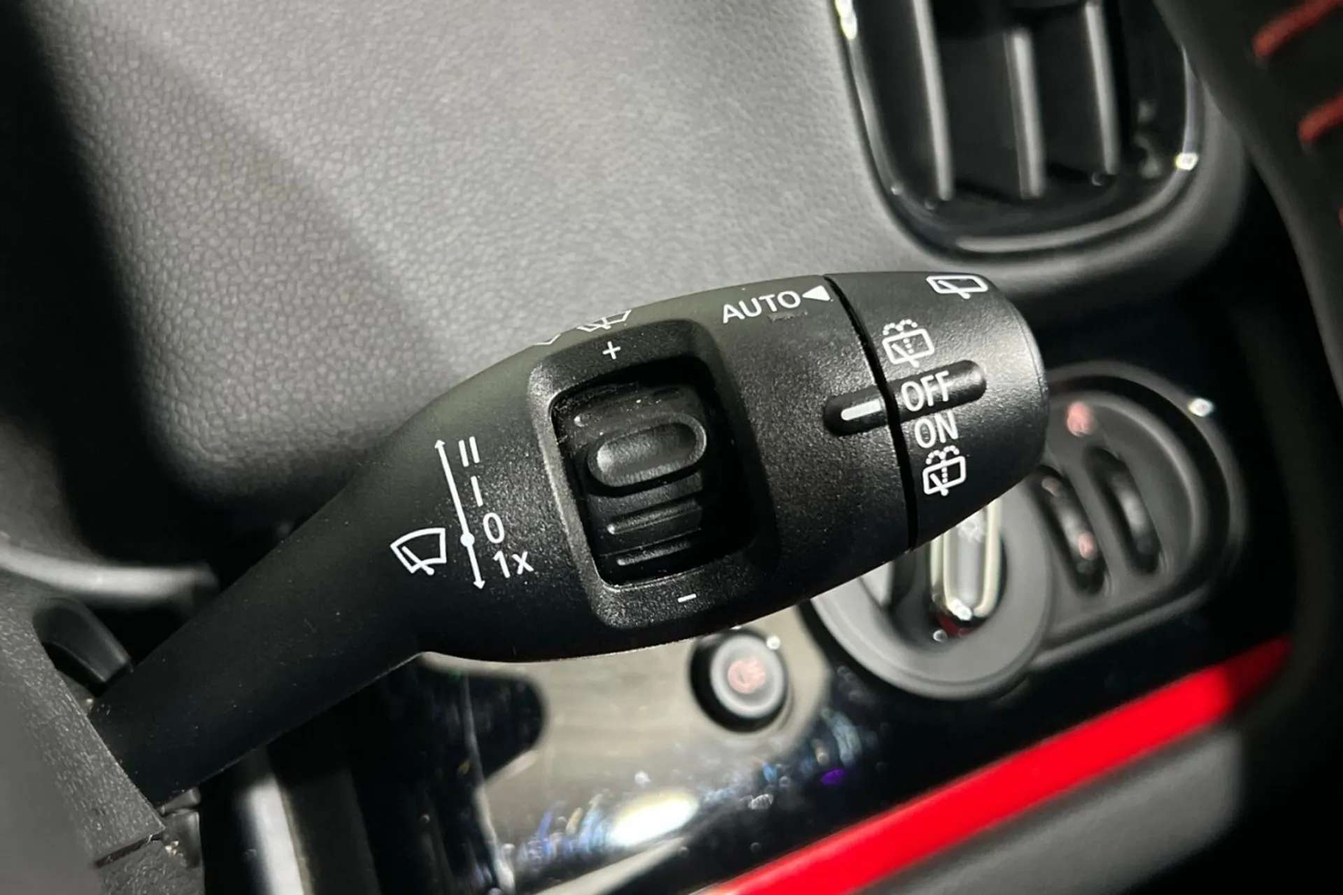 2020 MINI COUNTRYMAN 2020 MINI COUNTRYMAN