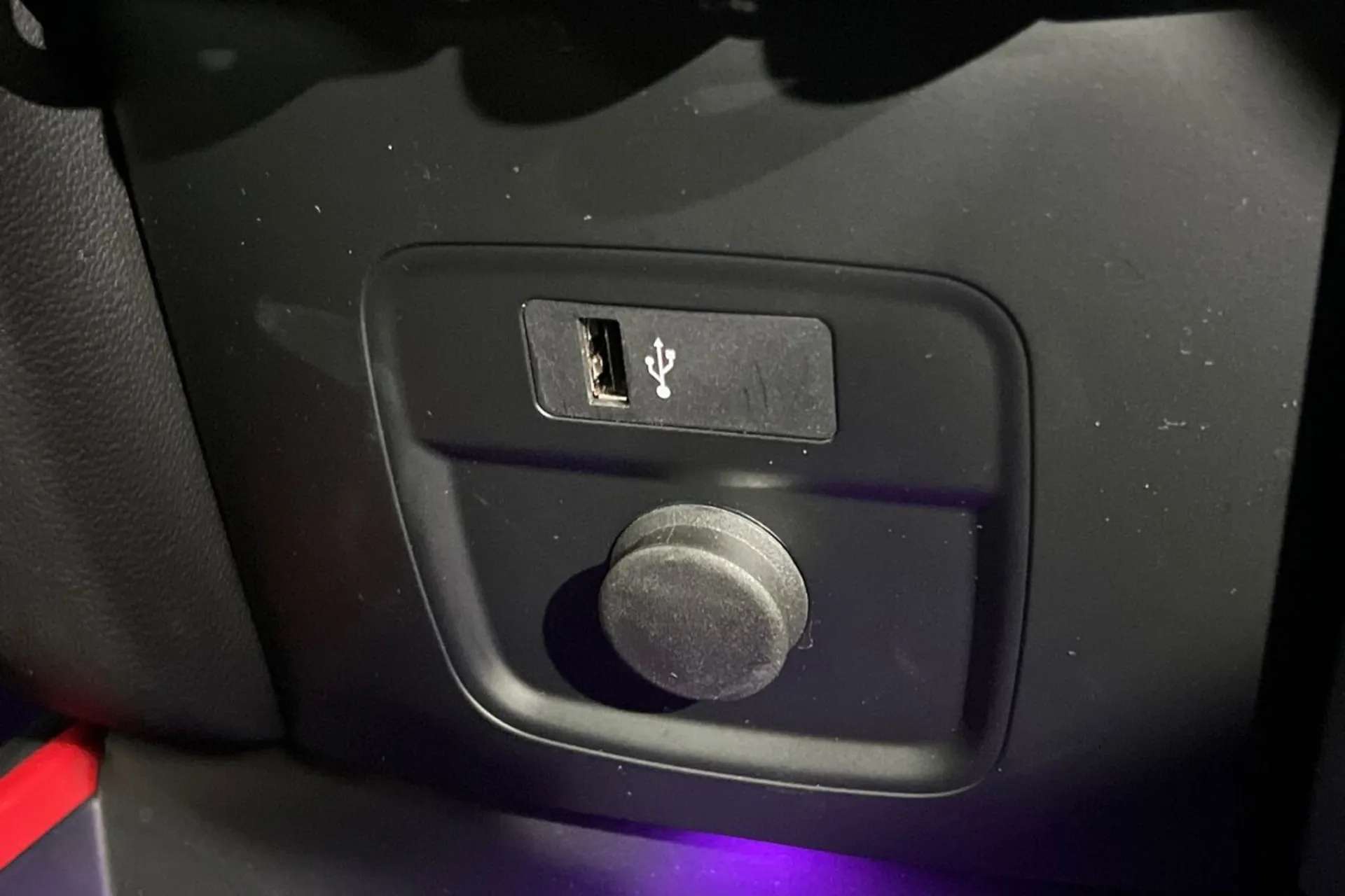 2020 MINI COUNTRYMAN 2020 MINI COUNTRYMAN