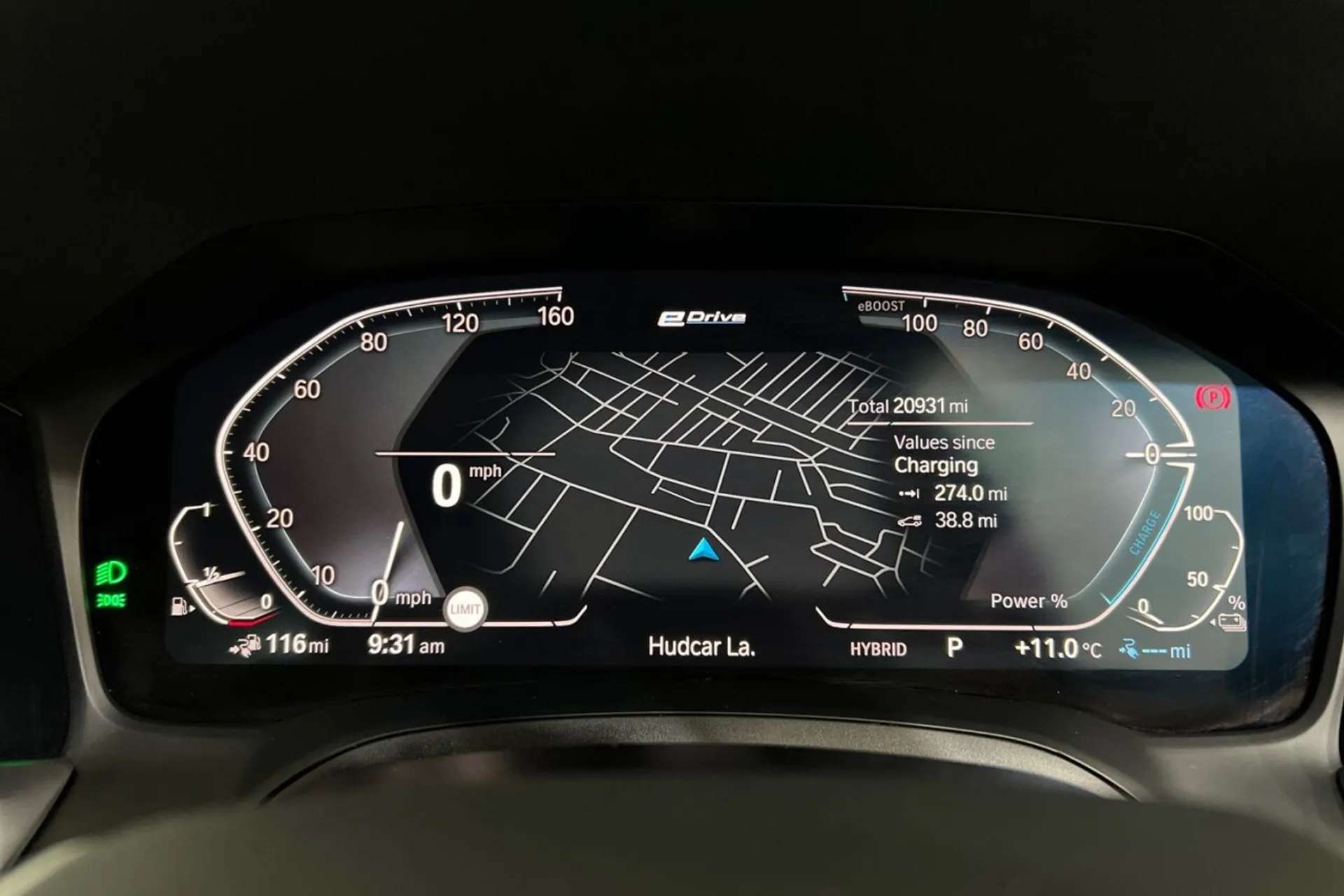 2020 BMW 3 SERIES 2020 BMW 3 SERIES