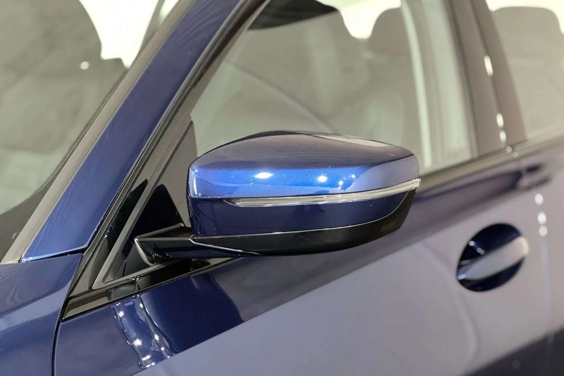 2020 BMW 3 SERIES 2020 BMW 3 SERIES