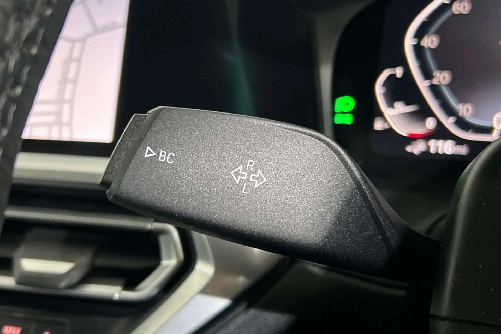 2020 BMW 3 SERIES 2020 BMW 3 SERIES