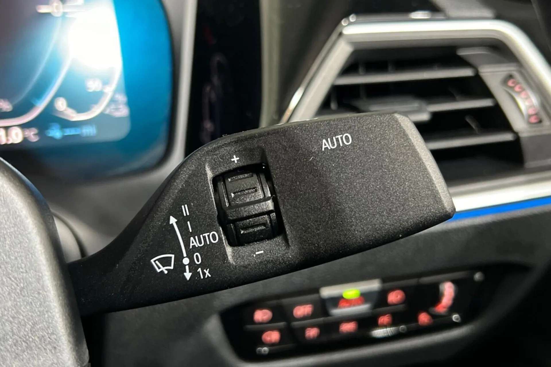 2020 BMW 3 SERIES 2020 BMW 3 SERIES