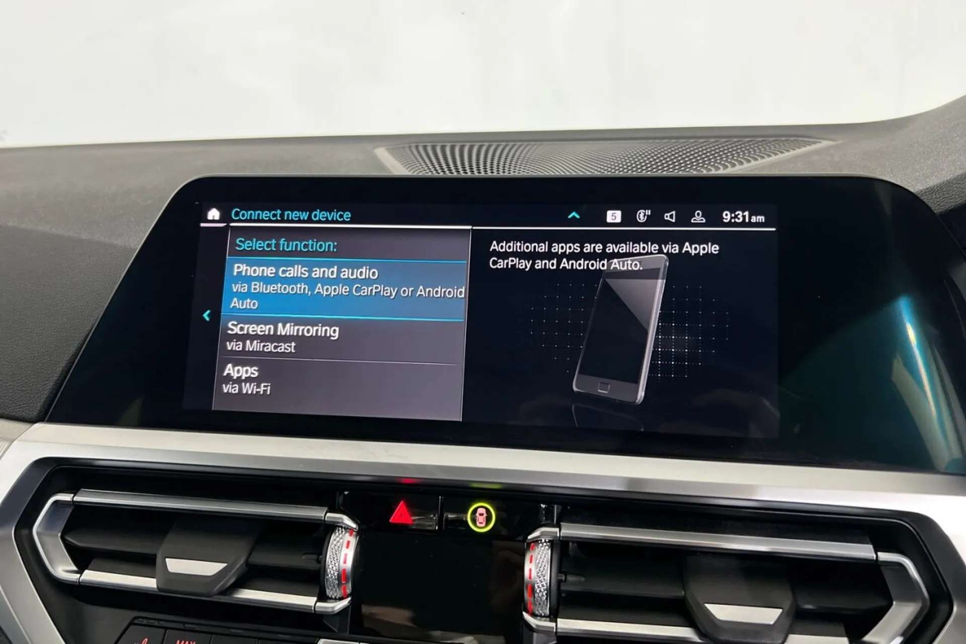 2020 BMW 3 SERIES 2020 BMW 3 SERIES