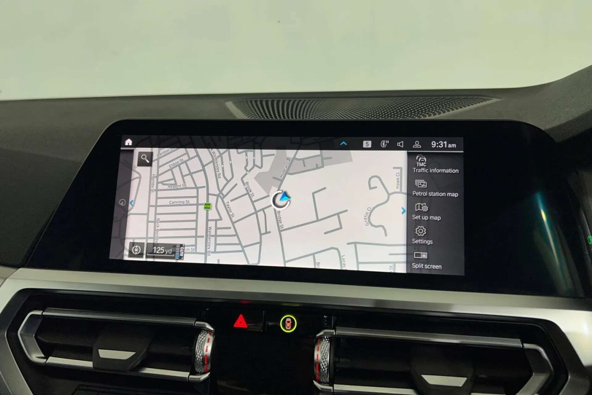 2020 BMW 3 SERIES 2020 BMW 3 SERIES