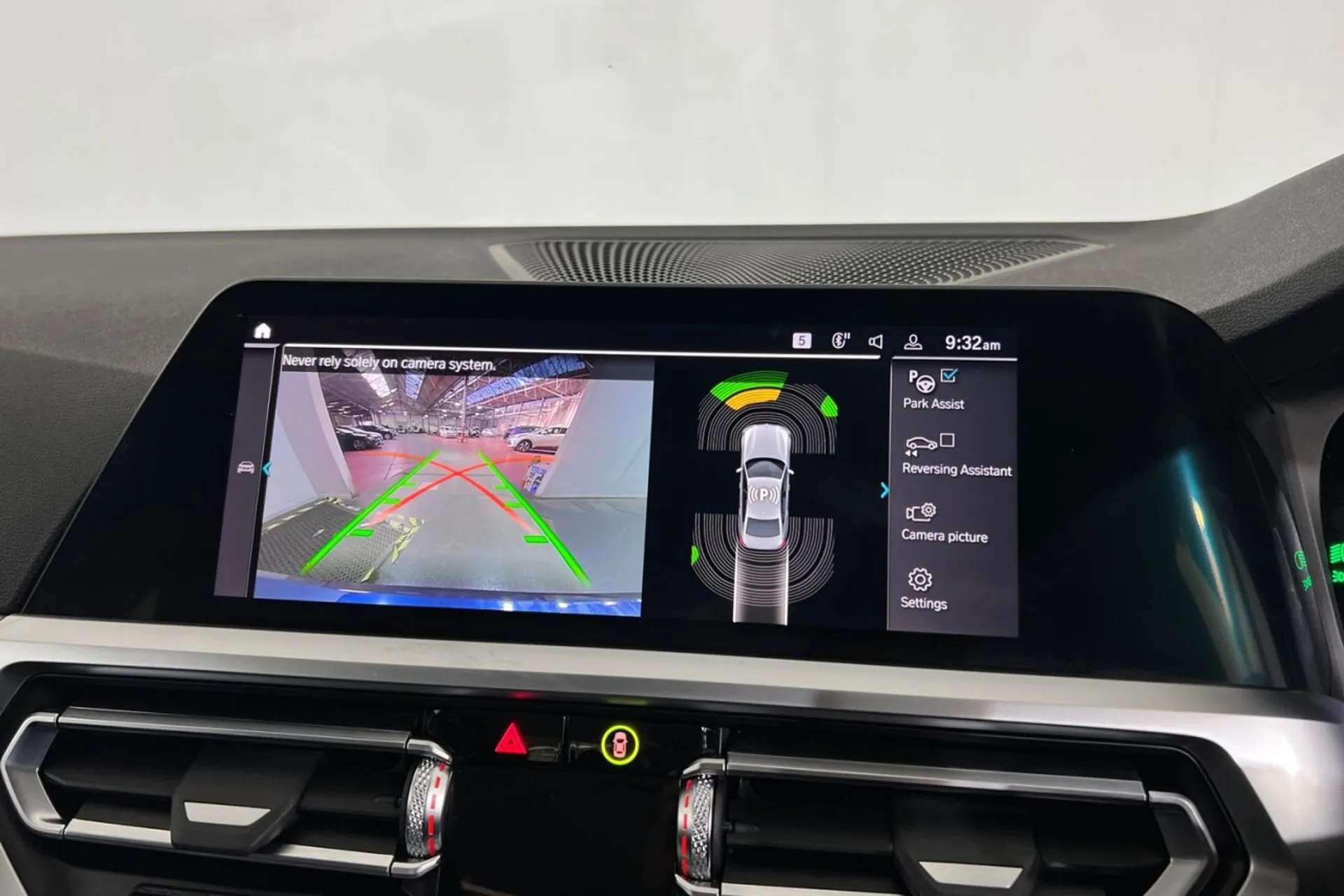 2020 BMW 3 SERIES 2020 BMW 3 SERIES