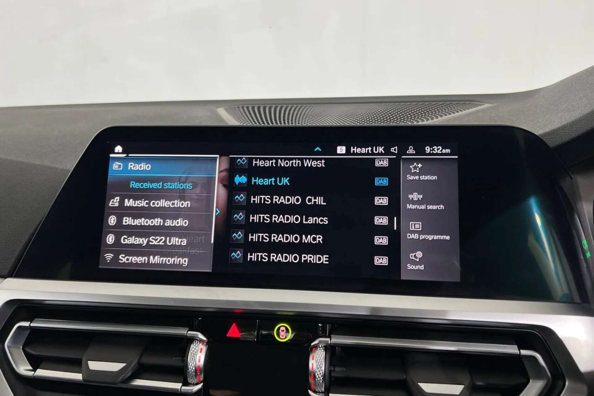 2020 BMW 3 SERIES 2020 BMW 3 SERIES