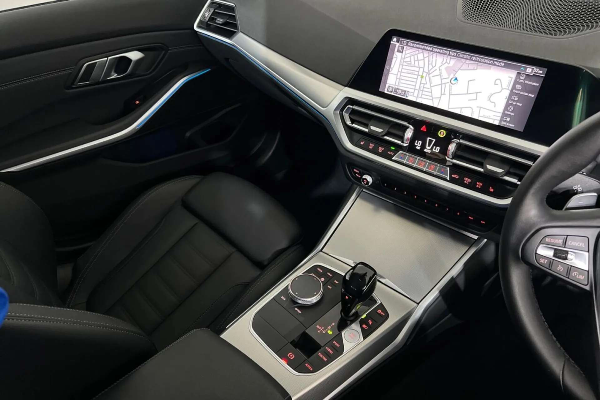 2020 BMW 3 SERIES 2020 BMW 3 SERIES