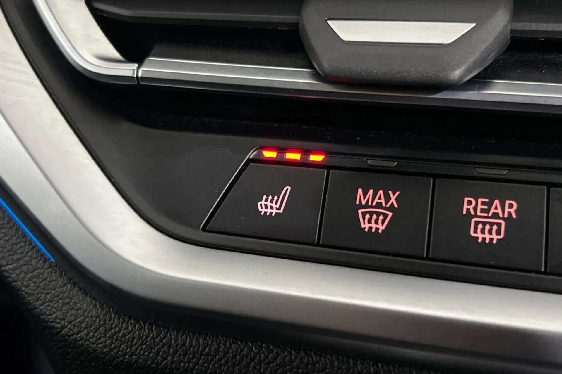 2020 BMW 3 SERIES 2020 BMW 3 SERIES