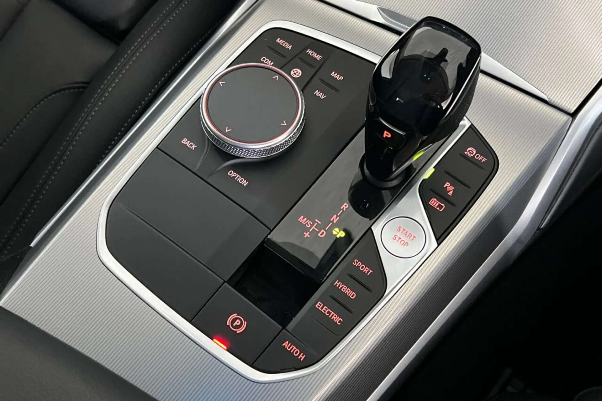 2020 BMW 3 SERIES 2020 BMW 3 SERIES