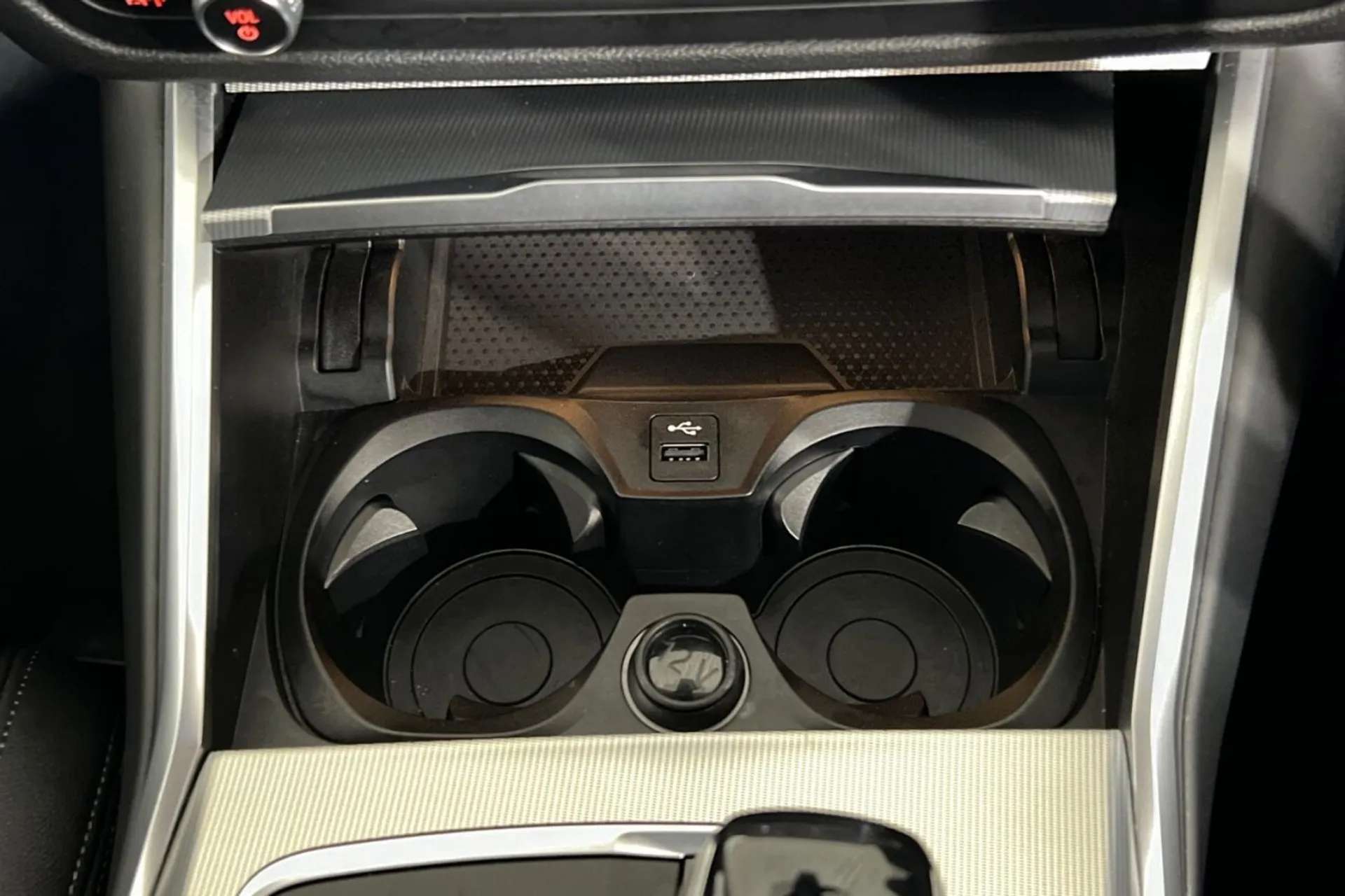 2020 BMW 3 SERIES 2020 BMW 3 SERIES