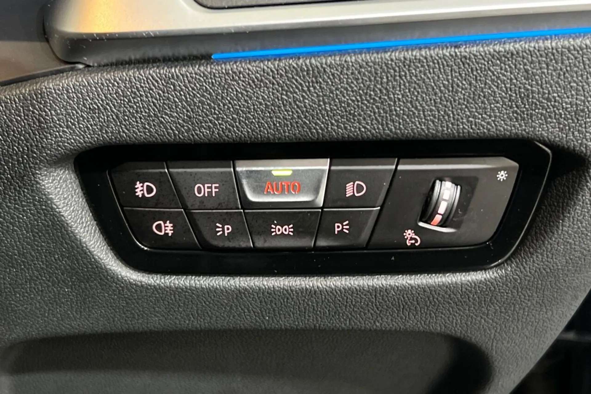 2020 BMW 3 SERIES 2020 BMW 3 SERIES