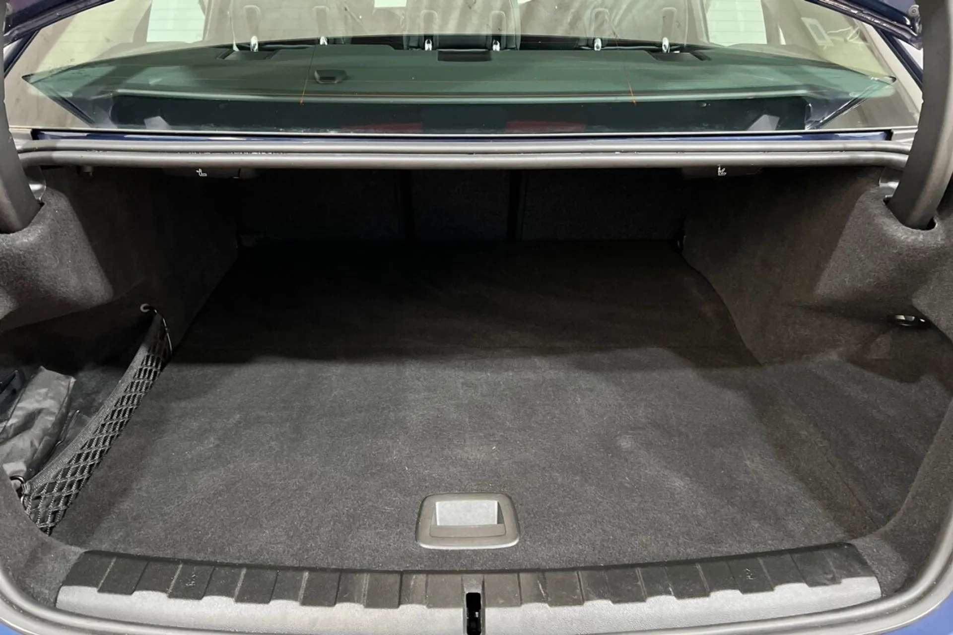 2020 BMW 3 SERIES 2020 BMW 3 SERIES