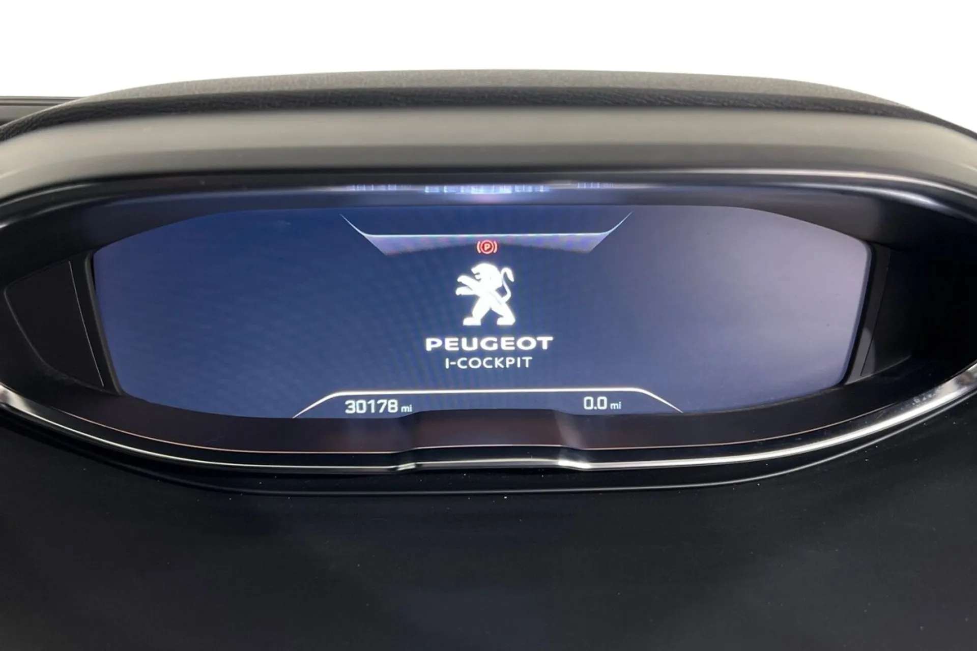 2020 PEUGEOT 3008 2020 PEUGEOT 3008