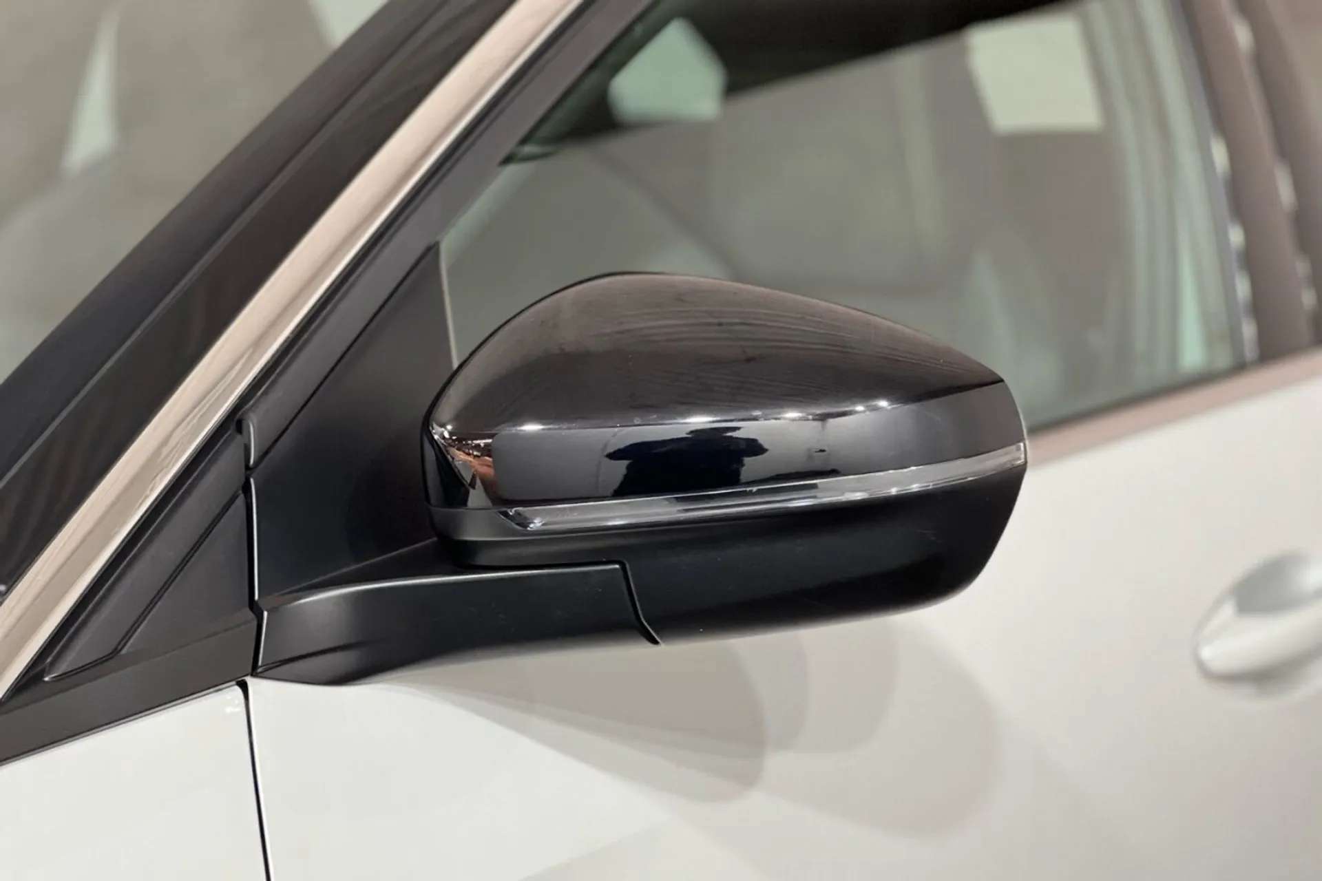 2020 PEUGEOT 3008 2020 PEUGEOT 3008