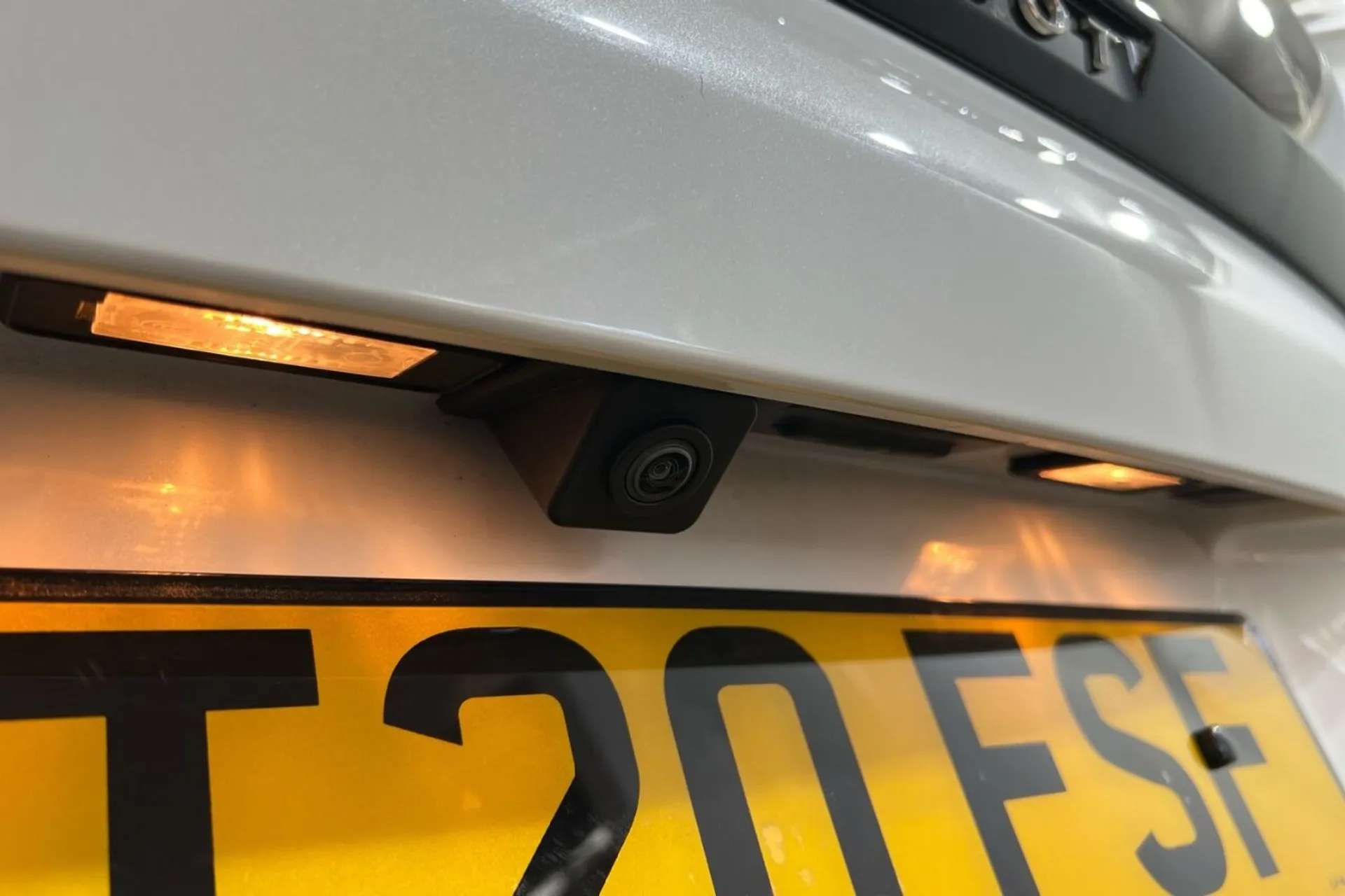 2020 PEUGEOT 3008 2020 PEUGEOT 3008