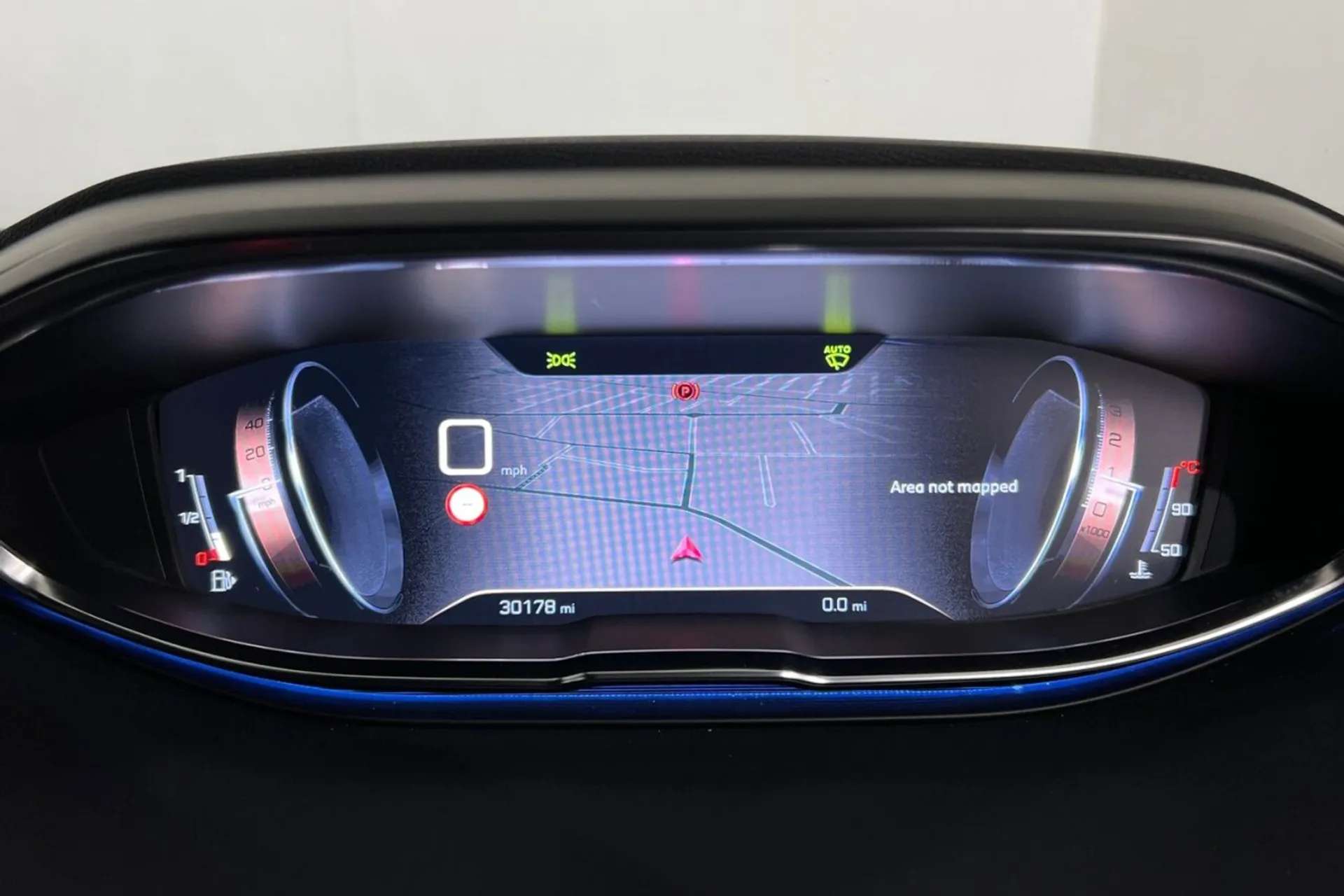 2020 PEUGEOT 3008 2020 PEUGEOT 3008