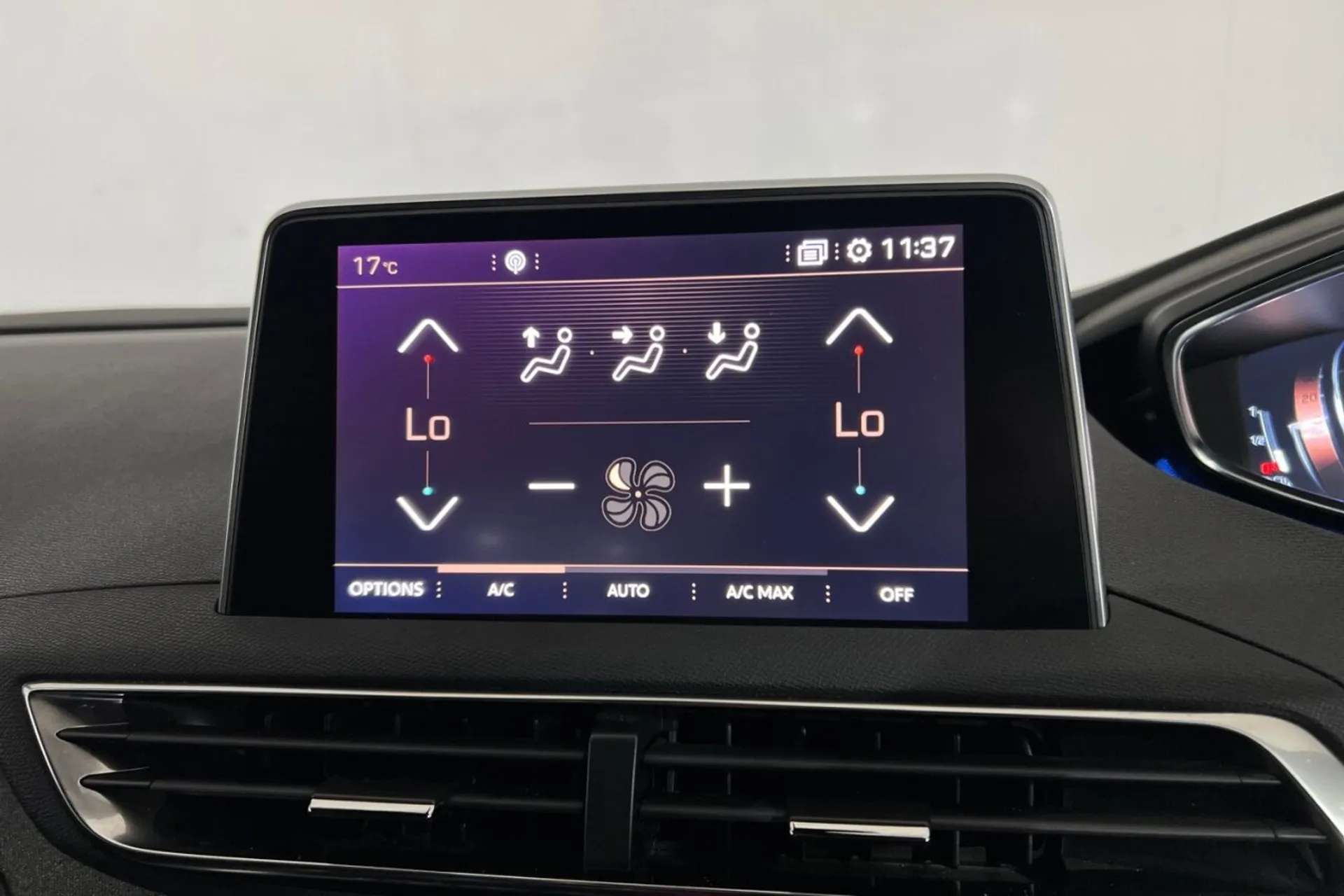 2020 PEUGEOT 3008 2020 PEUGEOT 3008