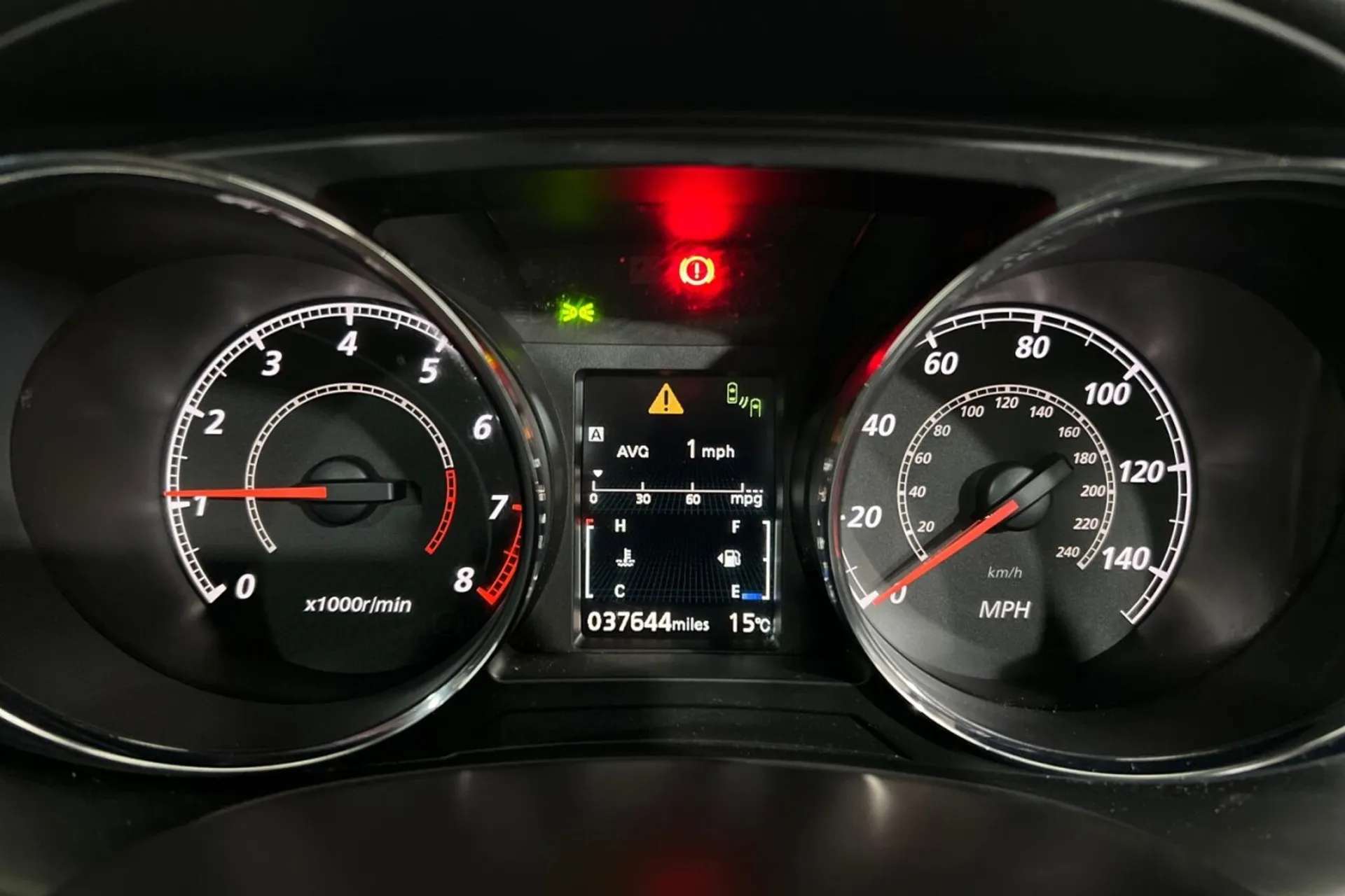 2020 MITSUBISHI ASX 2020 MITSUBISHI ASX