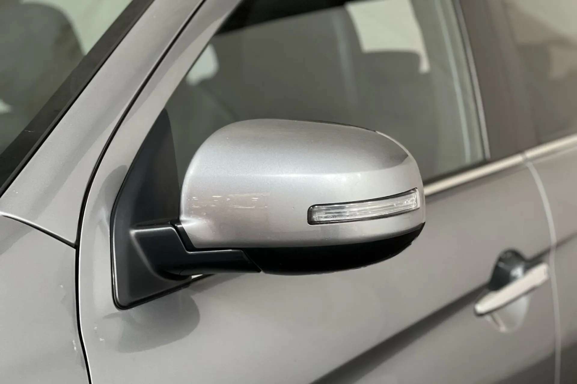 2020 MITSUBISHI ASX 2020 MITSUBISHI ASX