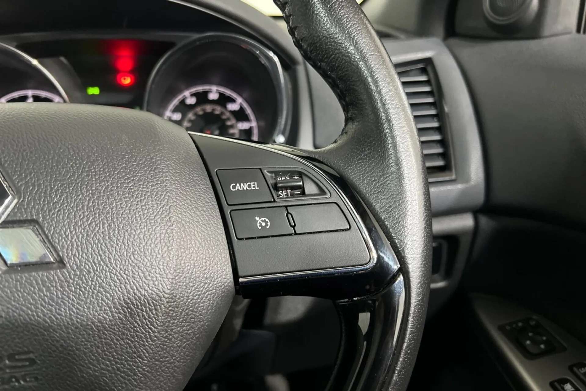 2020 MITSUBISHI ASX 2020 MITSUBISHI ASX