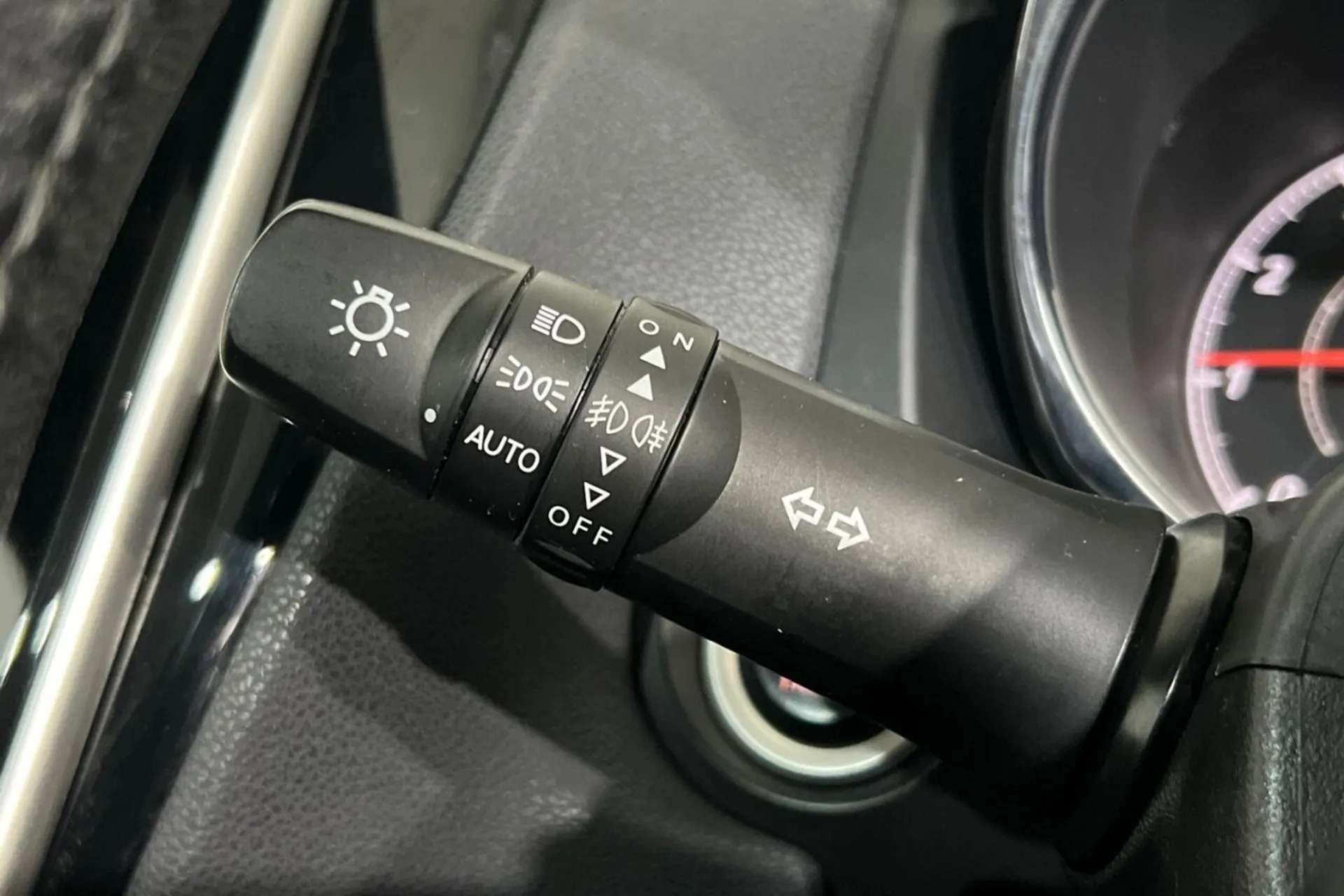 2020 MITSUBISHI ASX 2020 MITSUBISHI ASX