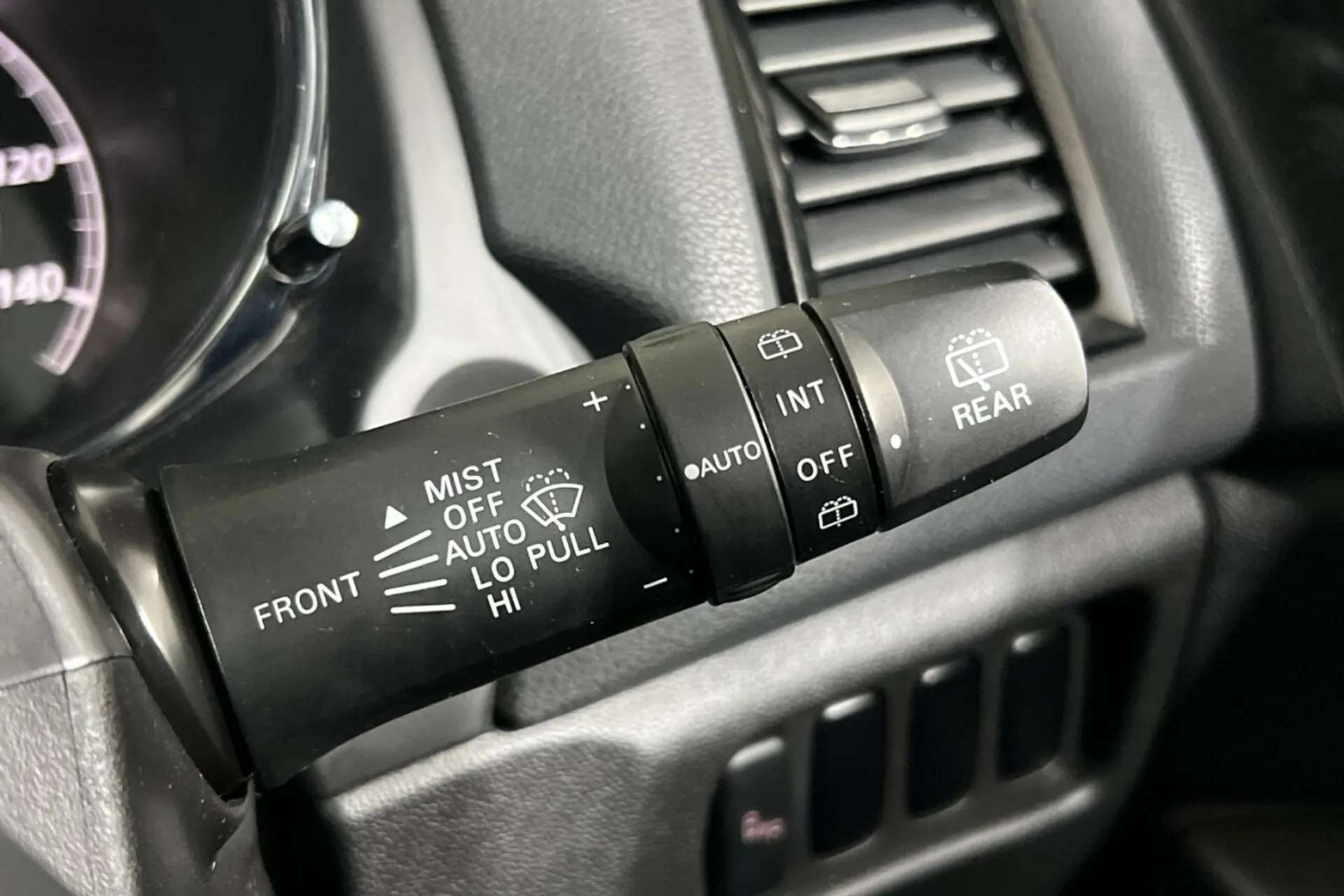 2020 MITSUBISHI ASX 2020 MITSUBISHI ASX