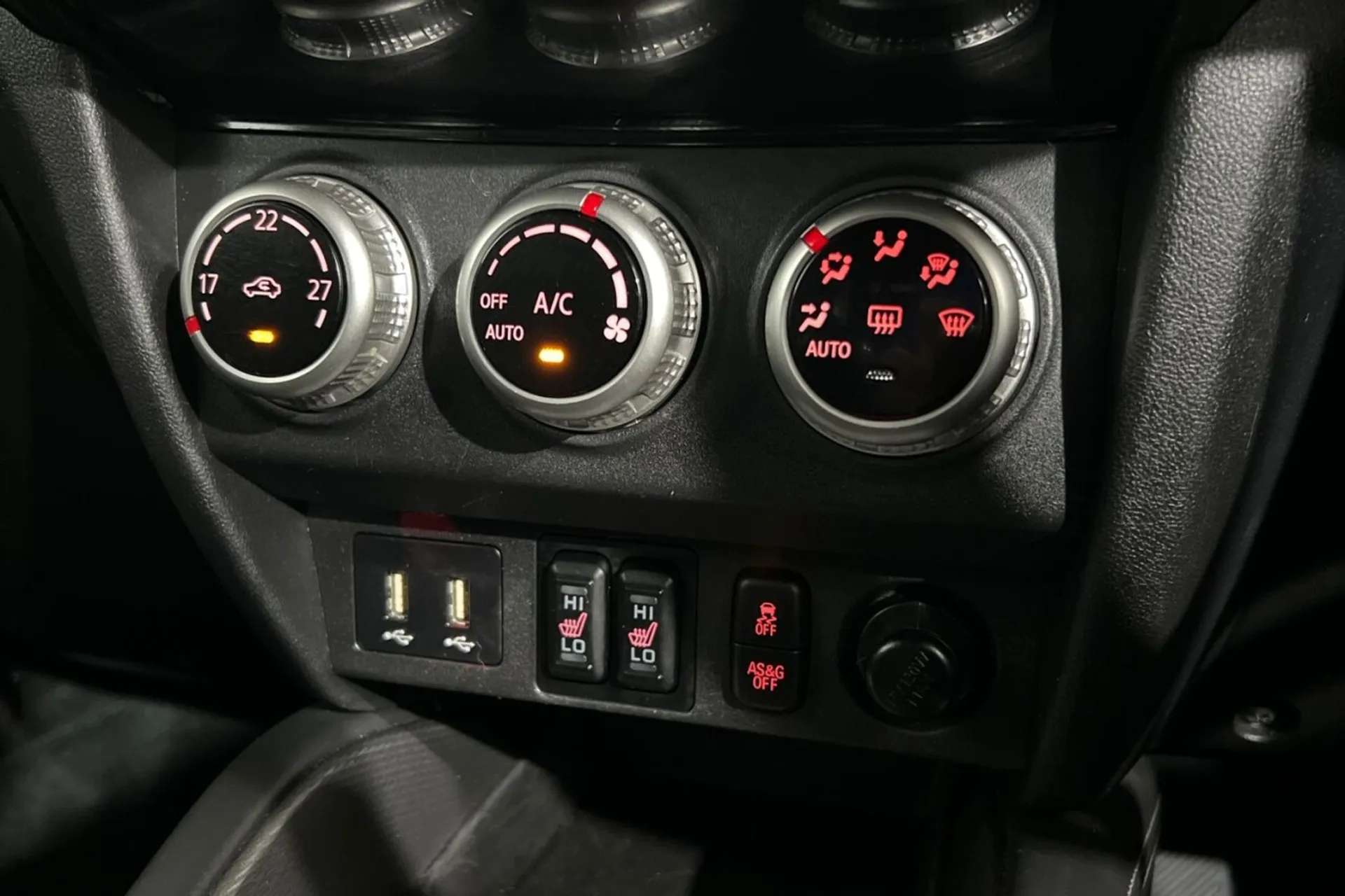 2020 MITSUBISHI ASX 2020 MITSUBISHI ASX