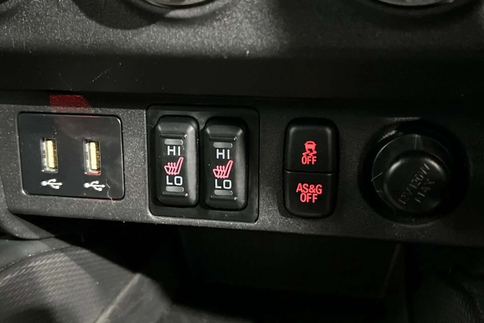 2020 MITSUBISHI ASX 2020 MITSUBISHI ASX