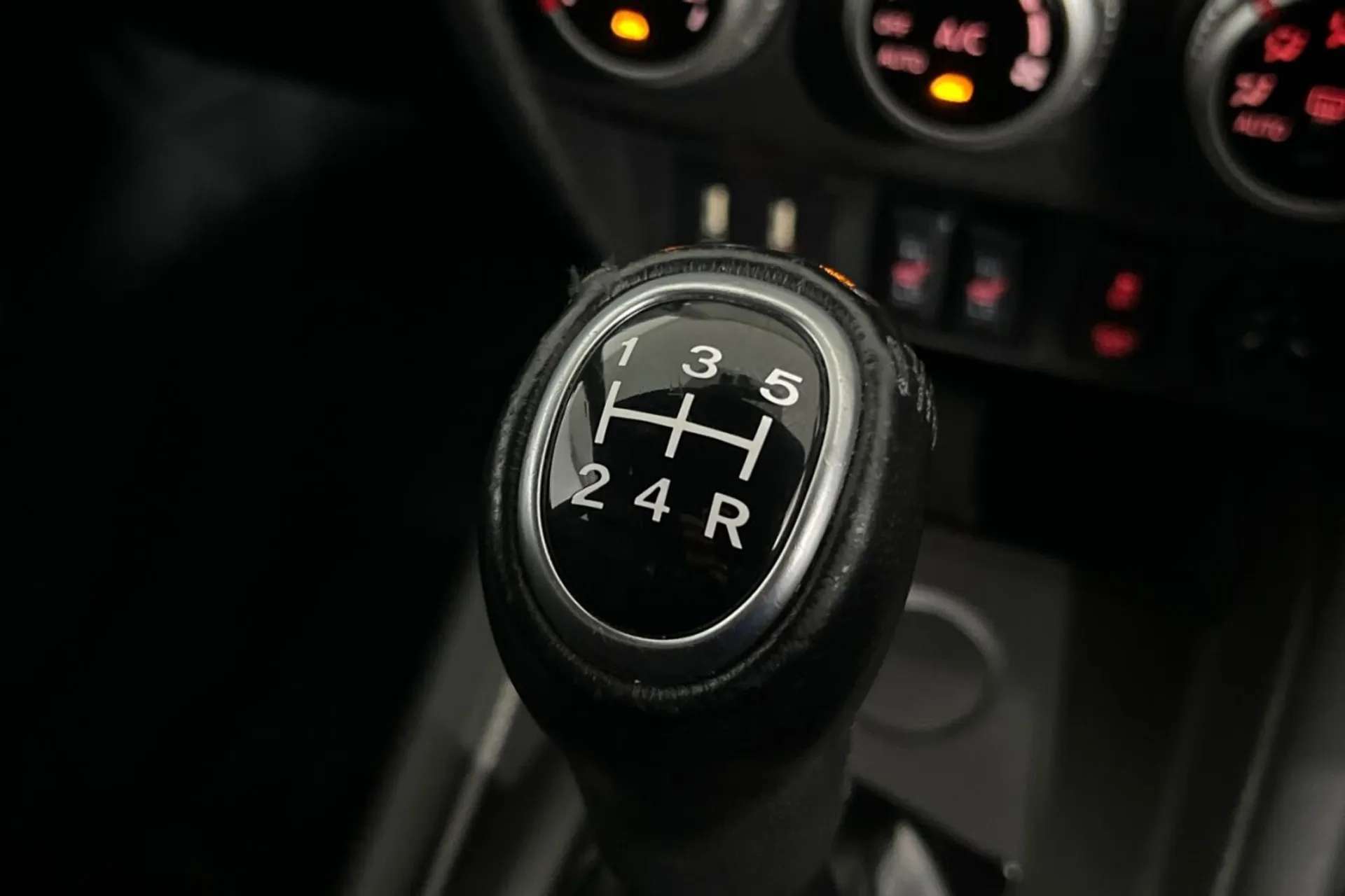 2020 MITSUBISHI ASX 2020 MITSUBISHI ASX