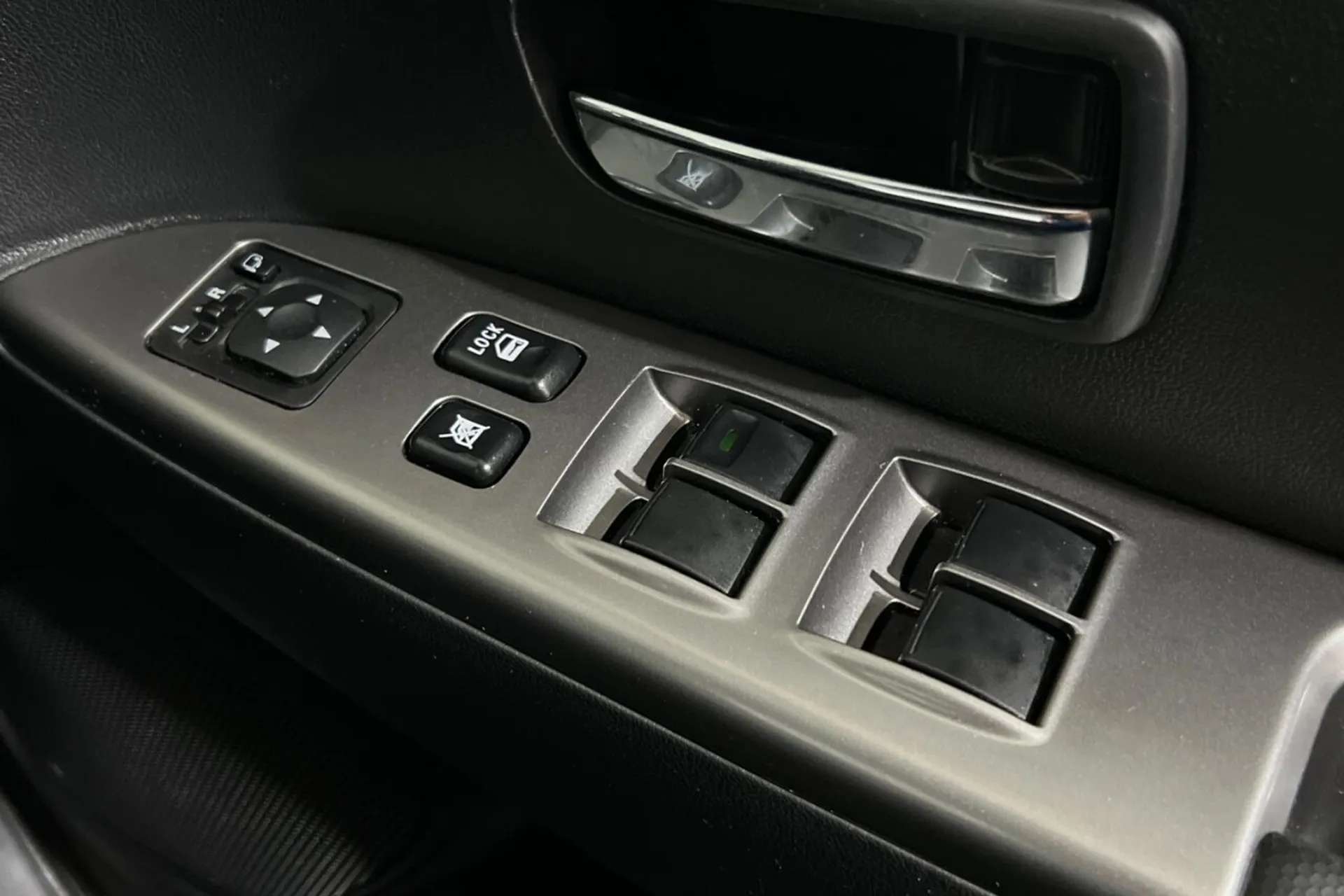 2020 MITSUBISHI ASX 2020 MITSUBISHI ASX