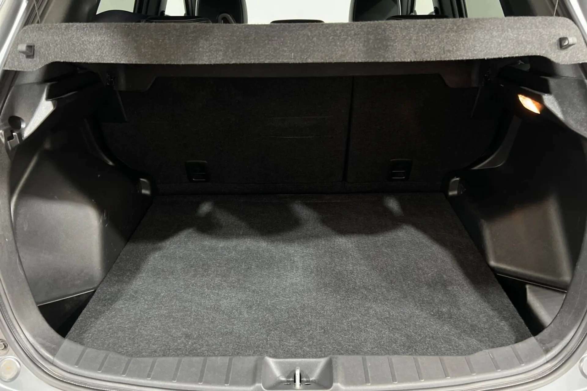 2020 MITSUBISHI ASX 2020 MITSUBISHI ASX