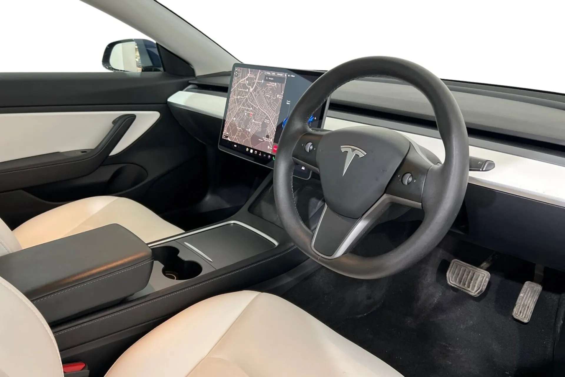 2020 TESLA MODEL 3 2020 TESLA MODEL 3