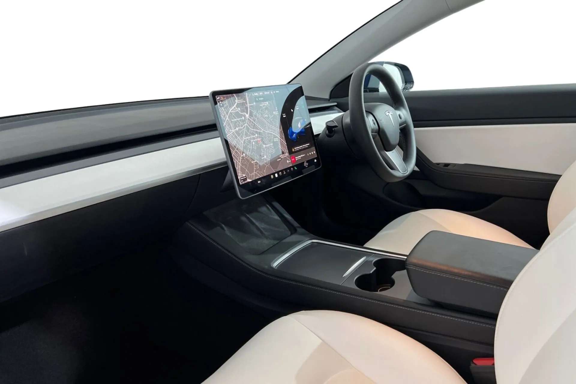 2020 TESLA MODEL 3 2020 TESLA MODEL 3