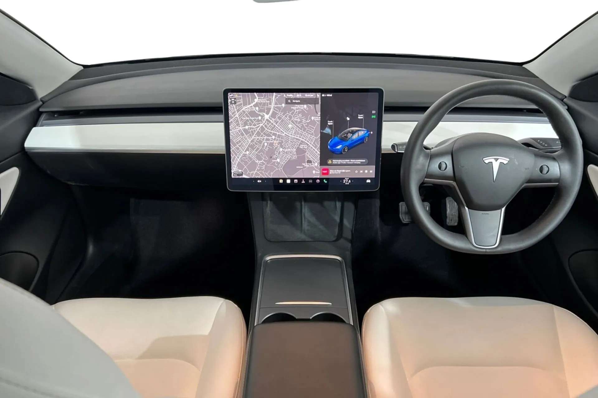 2020 TESLA MODEL 3 2020 TESLA MODEL 3