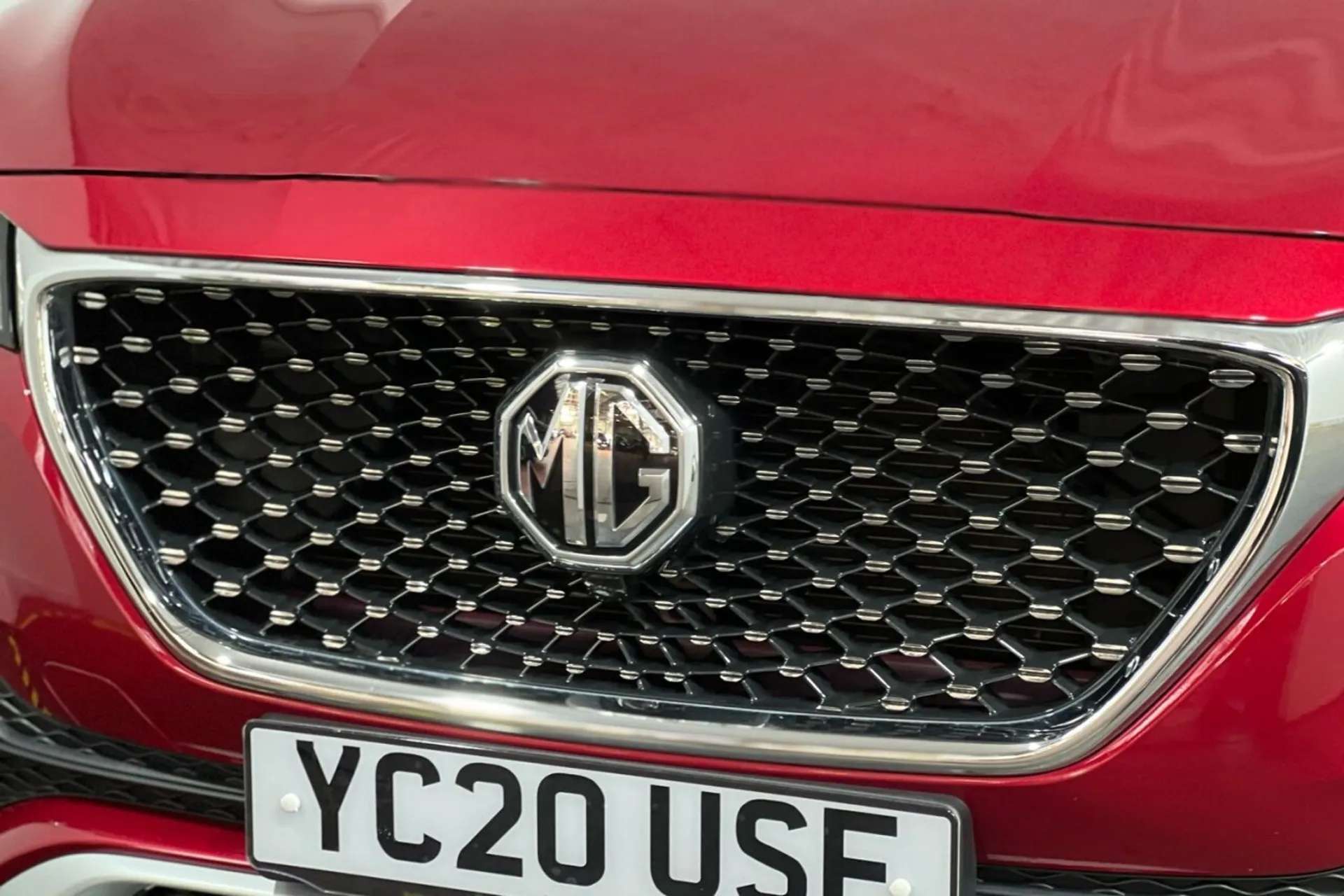 0 MG MG HS 0 MG MG HS